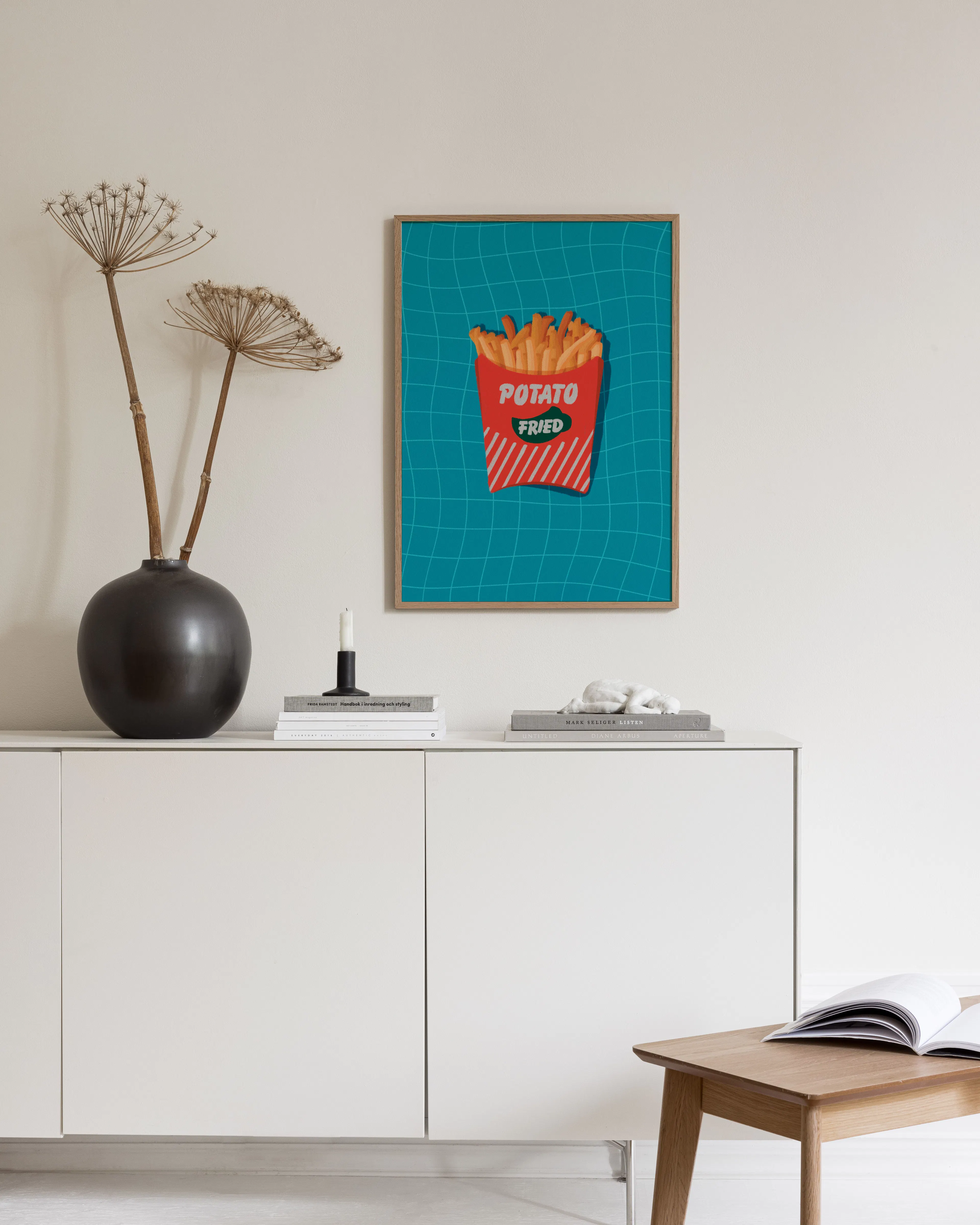 Product image: 2