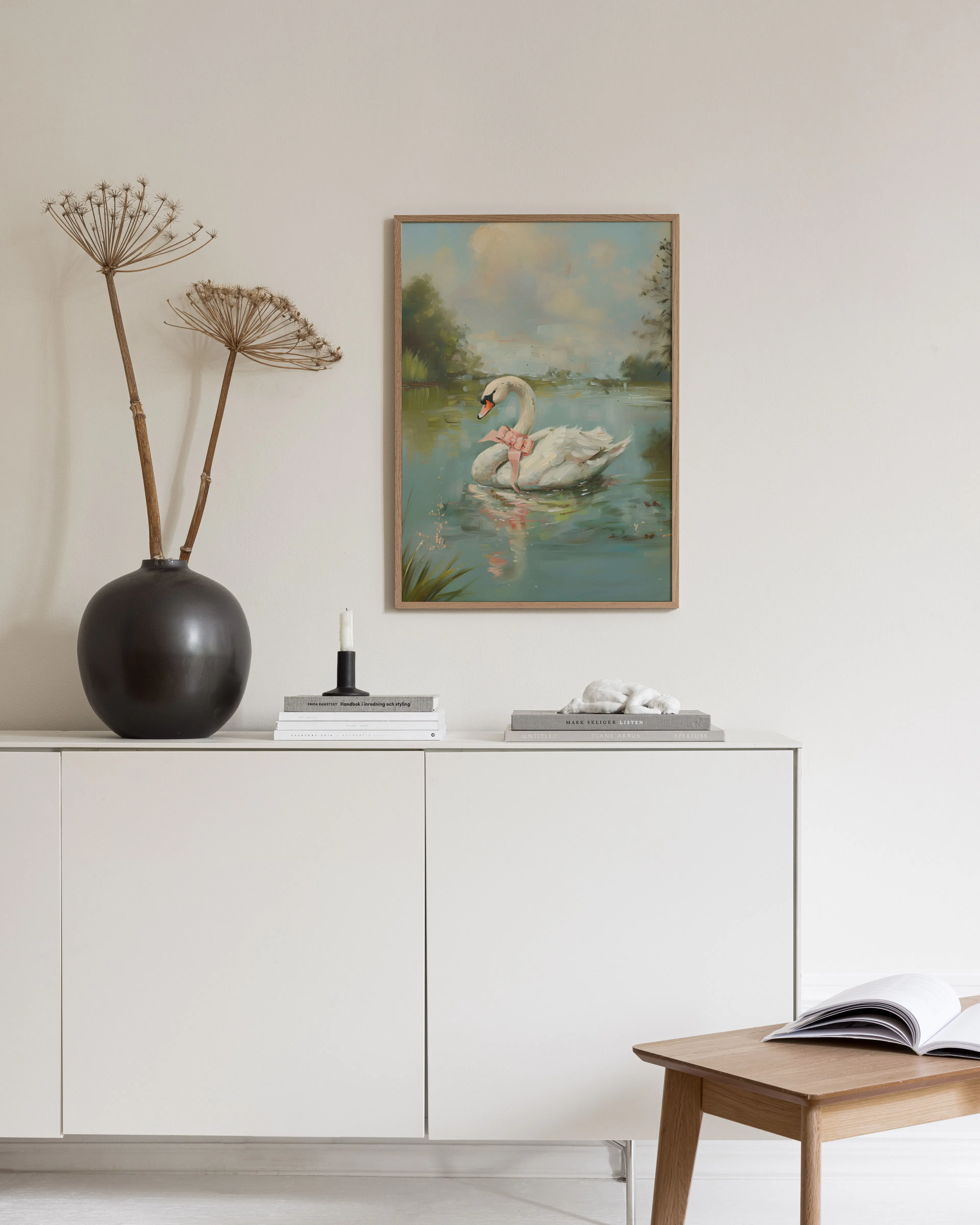 Product image: 2