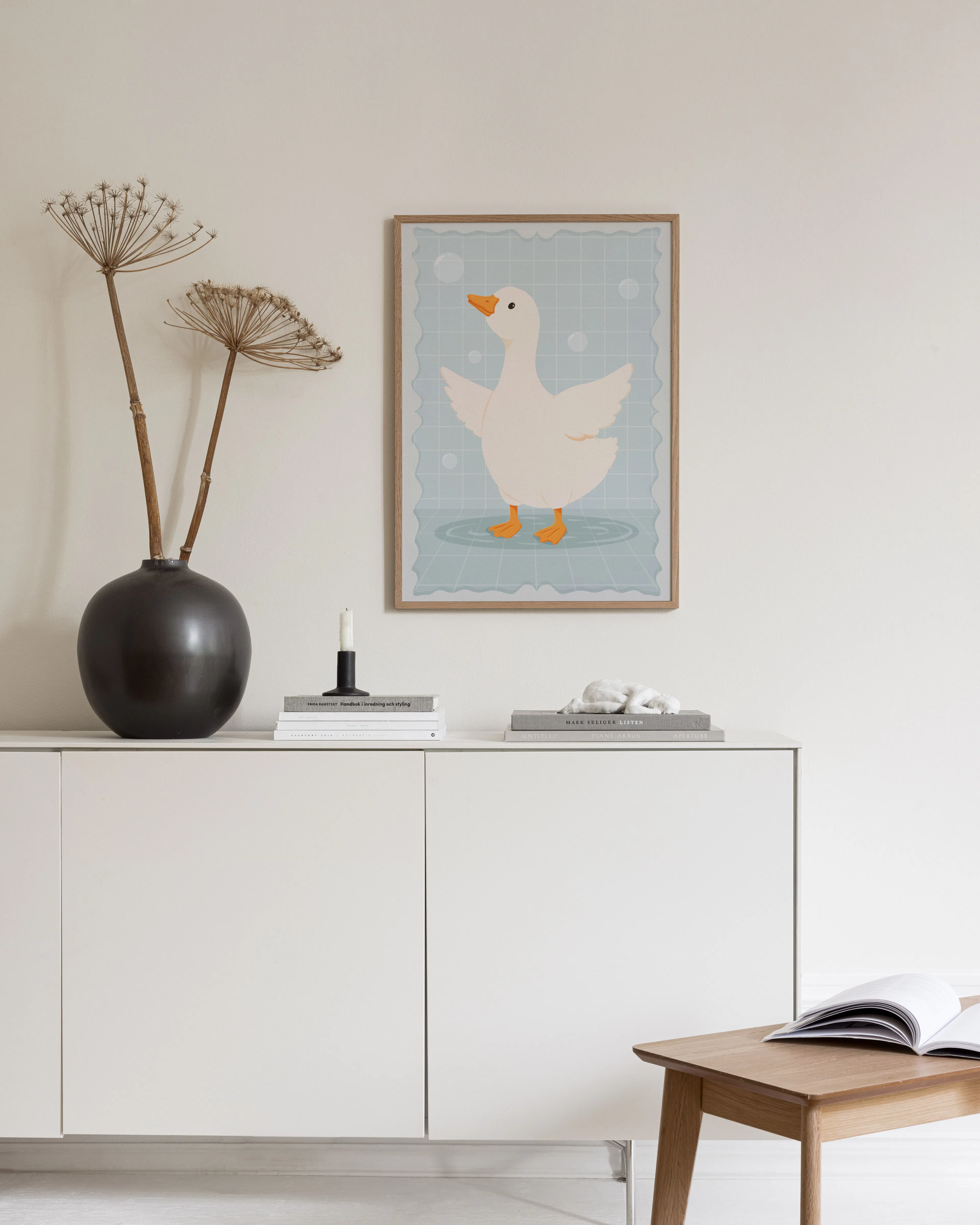 Product image: 2