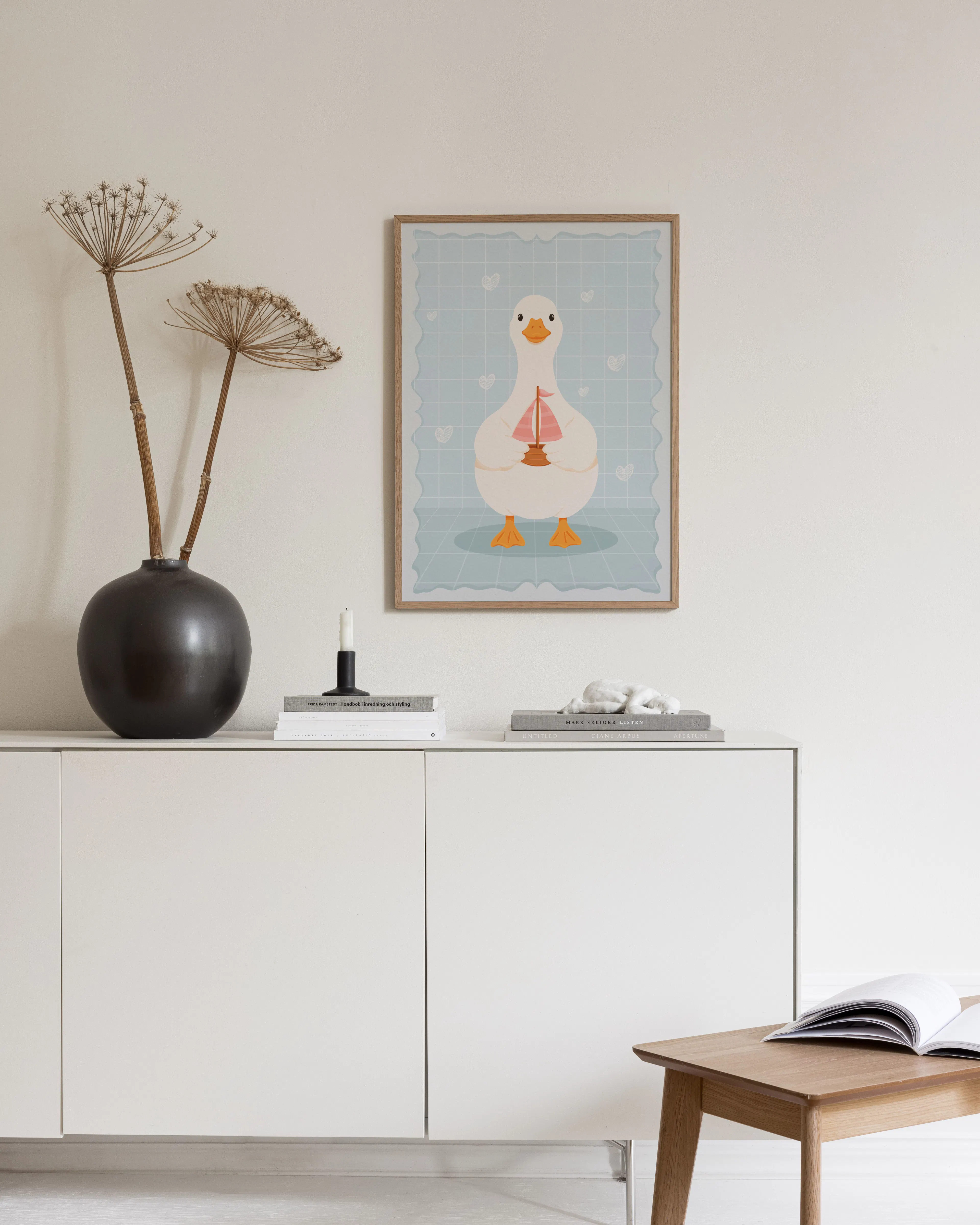 Product image: 2