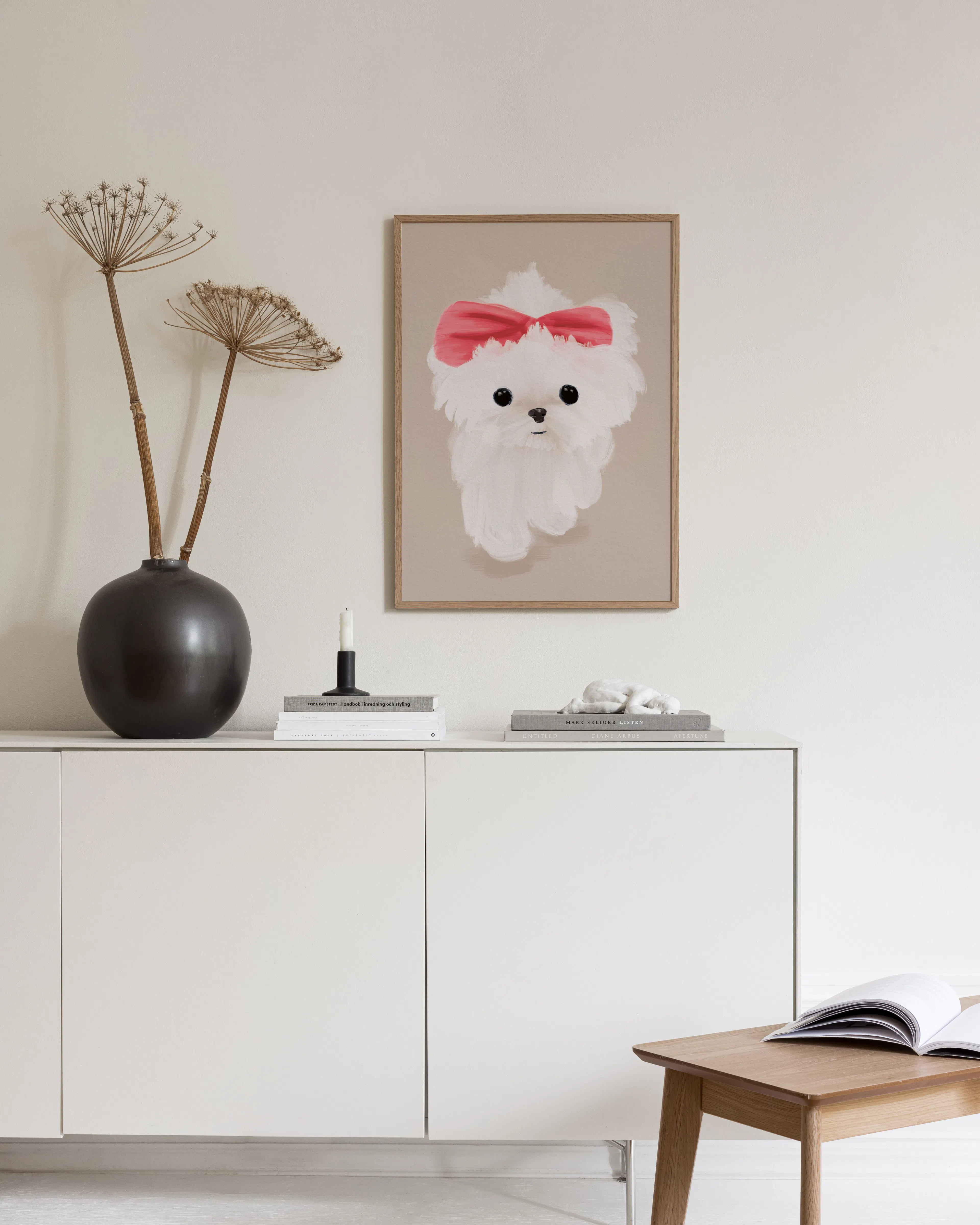 Product image: 2