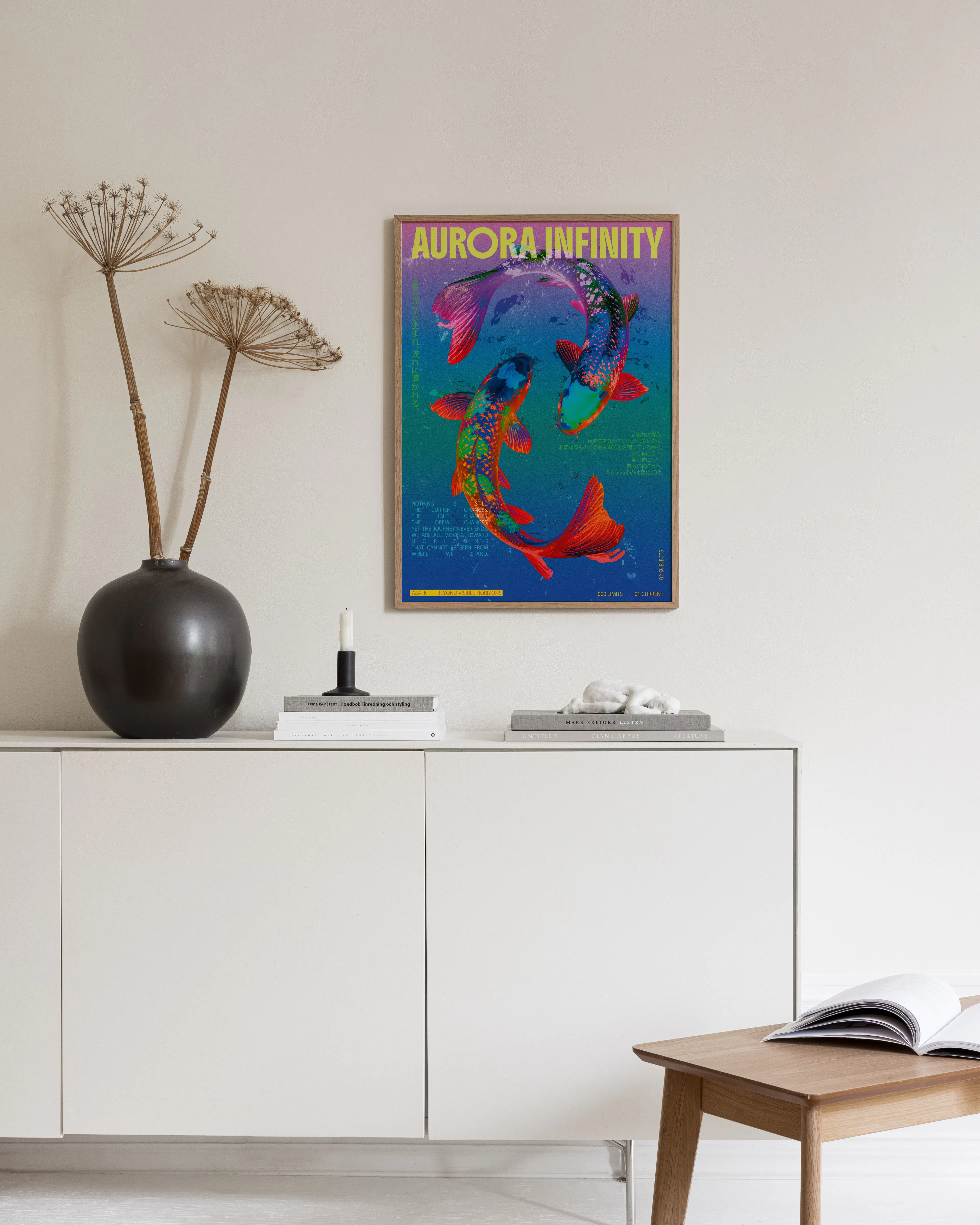 Product image: 2