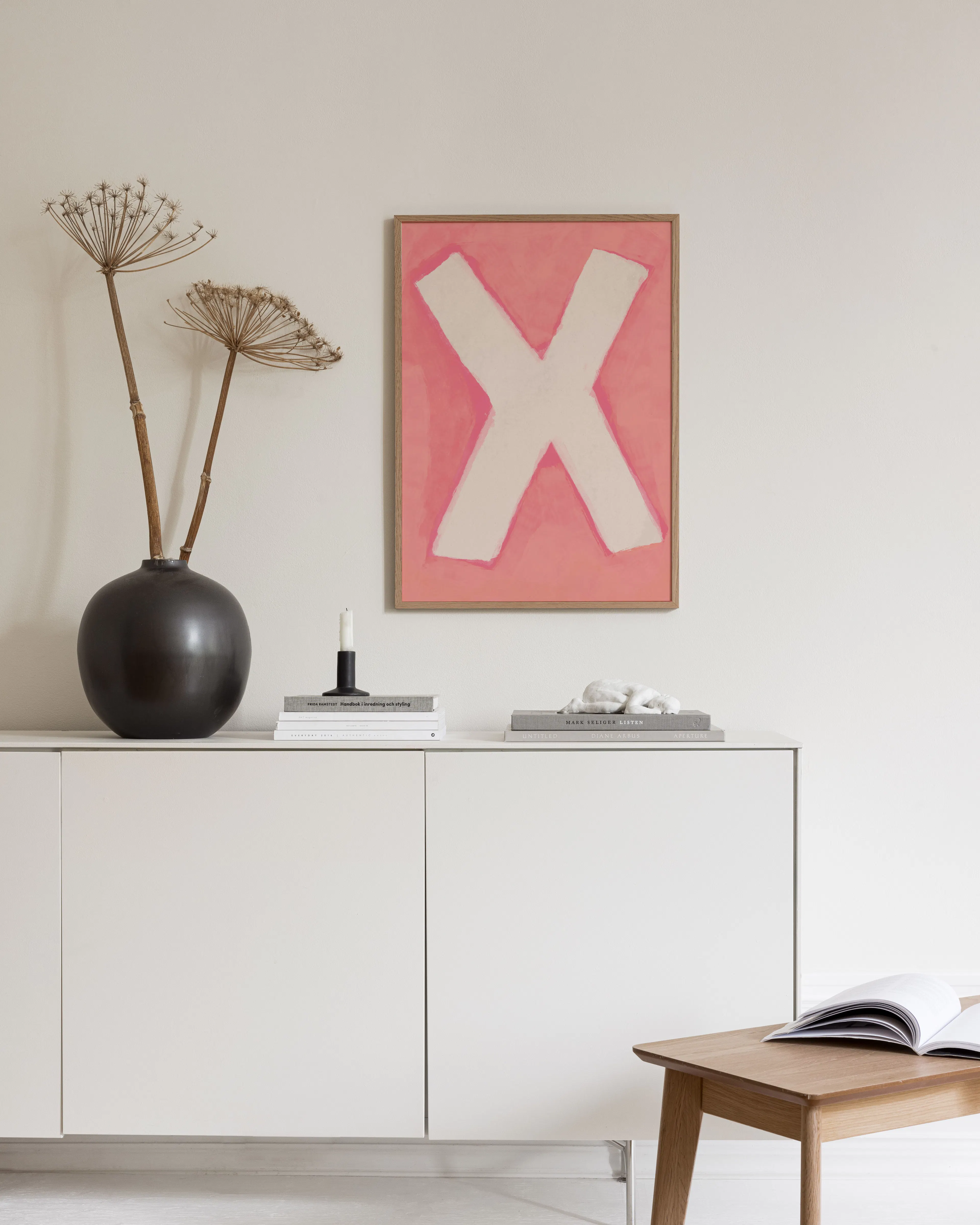 Product image: 2