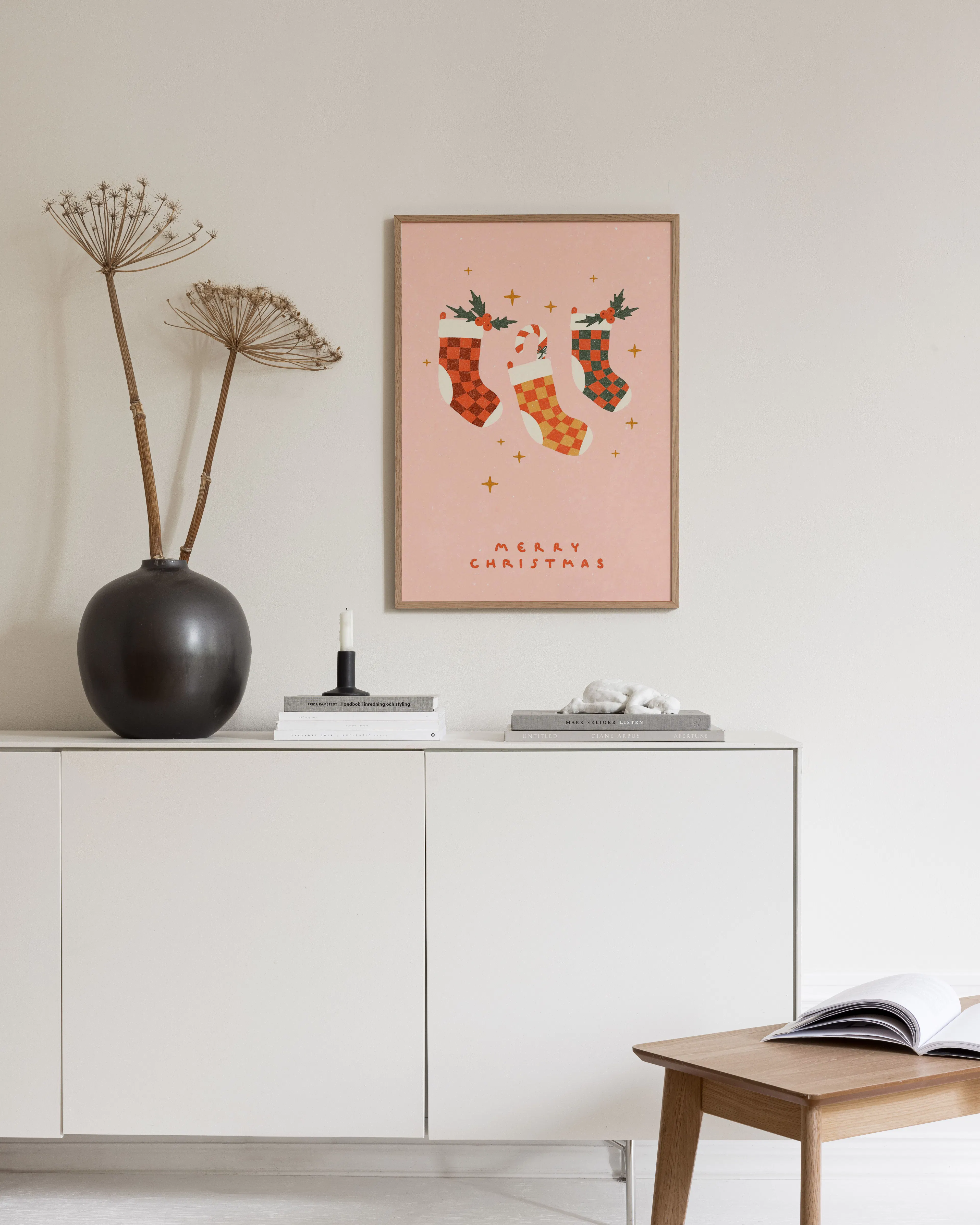 Product image: 2