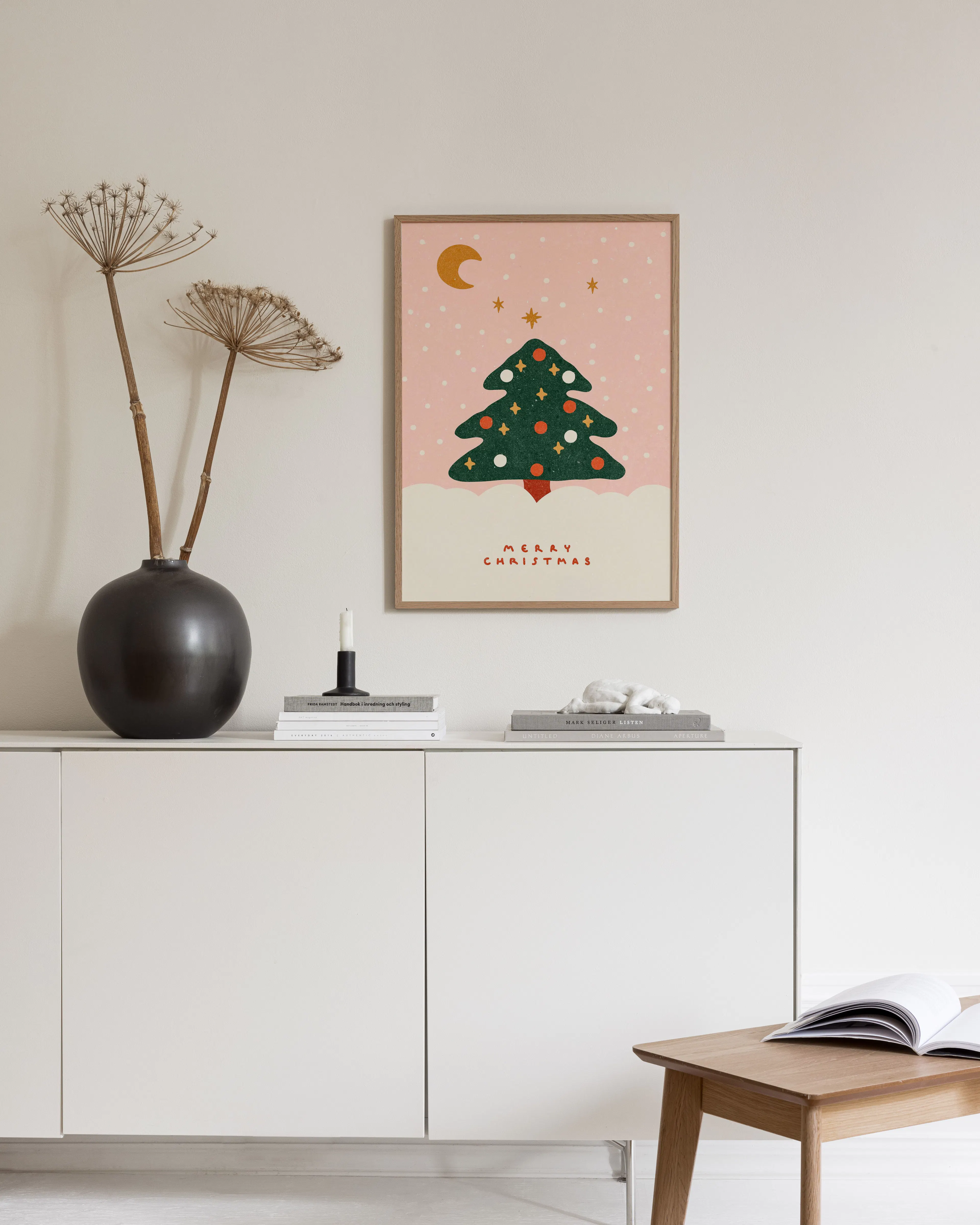Product image: 2