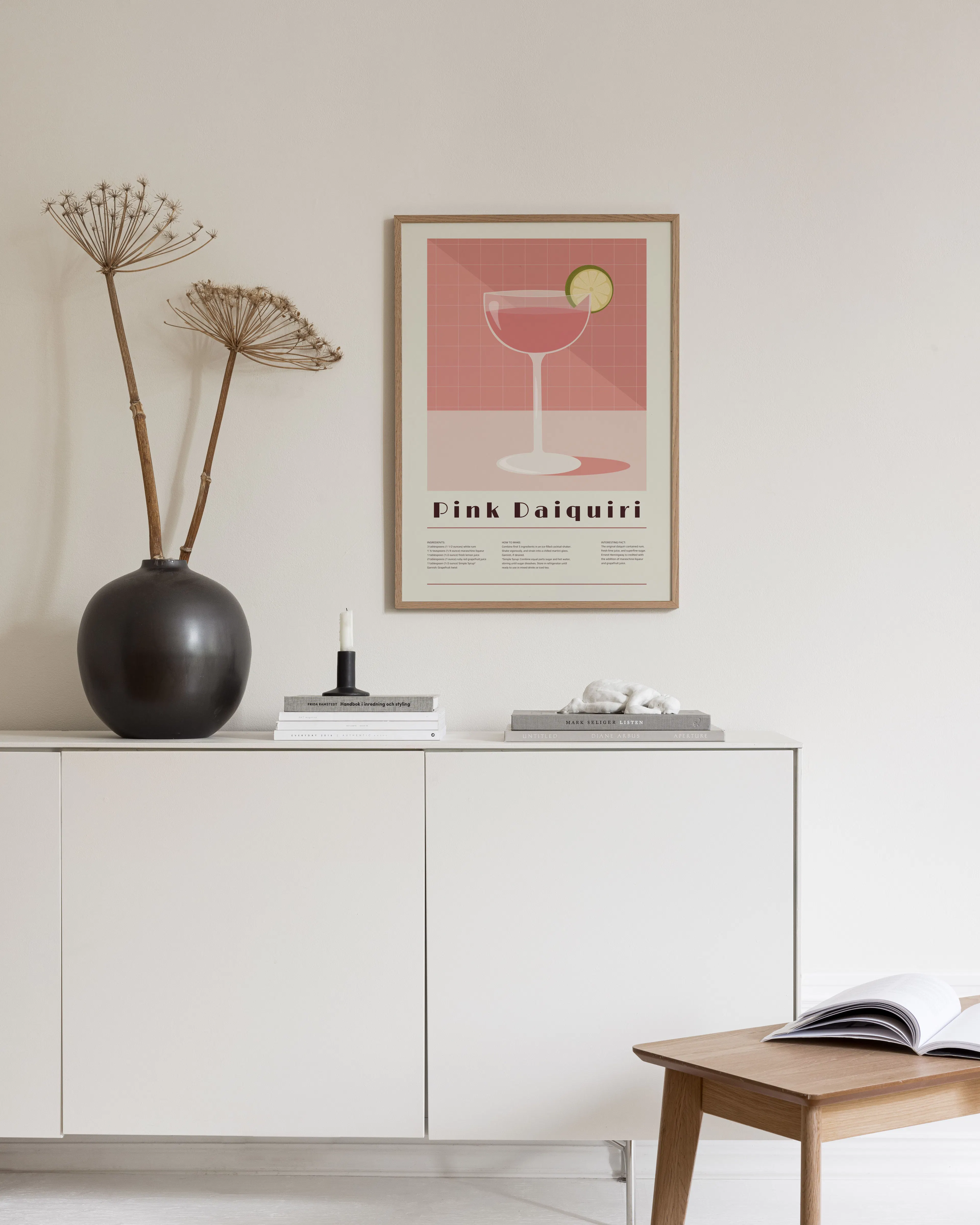 Product image: 2