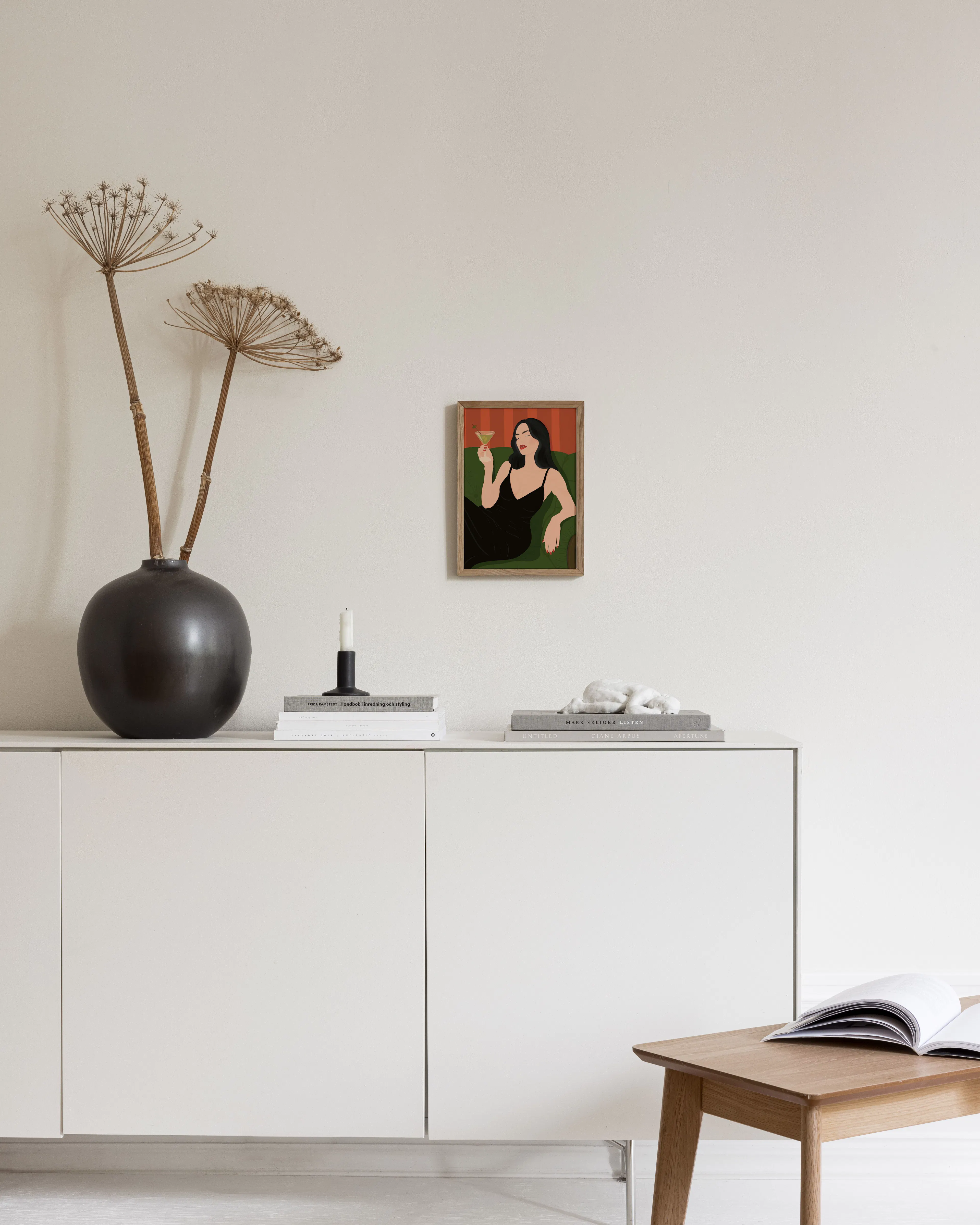 Product image: 2