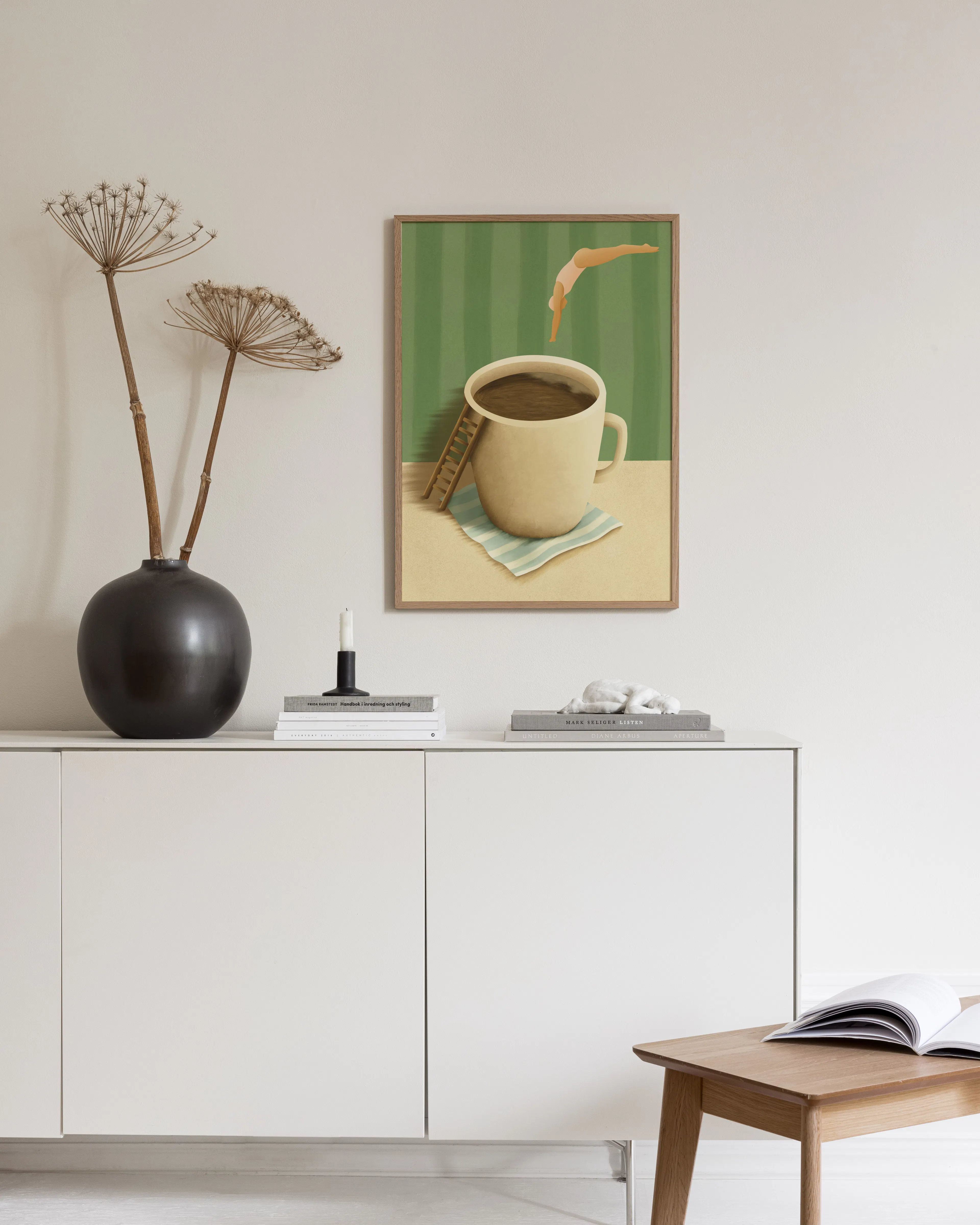 Product image: 2