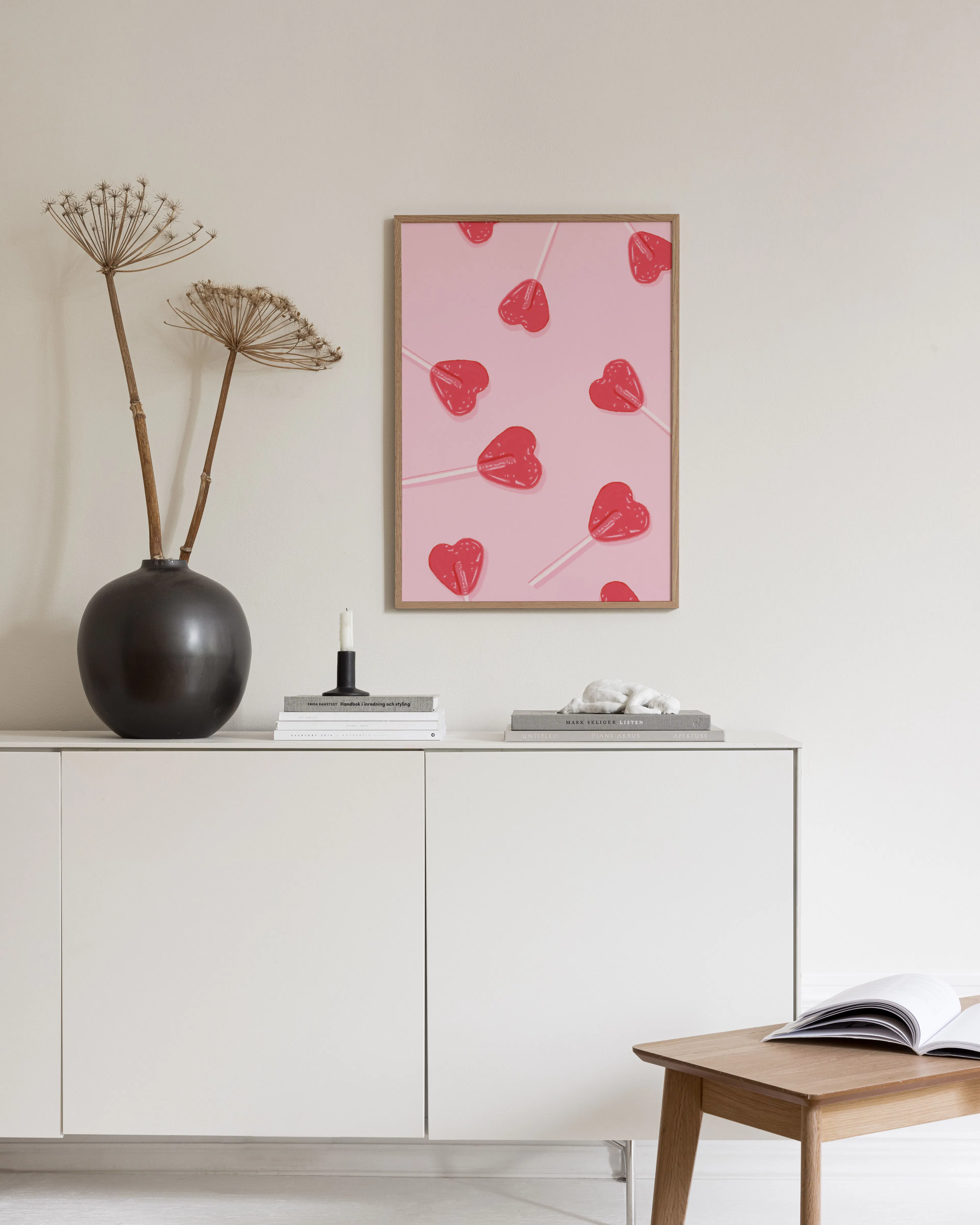 Product image: 2