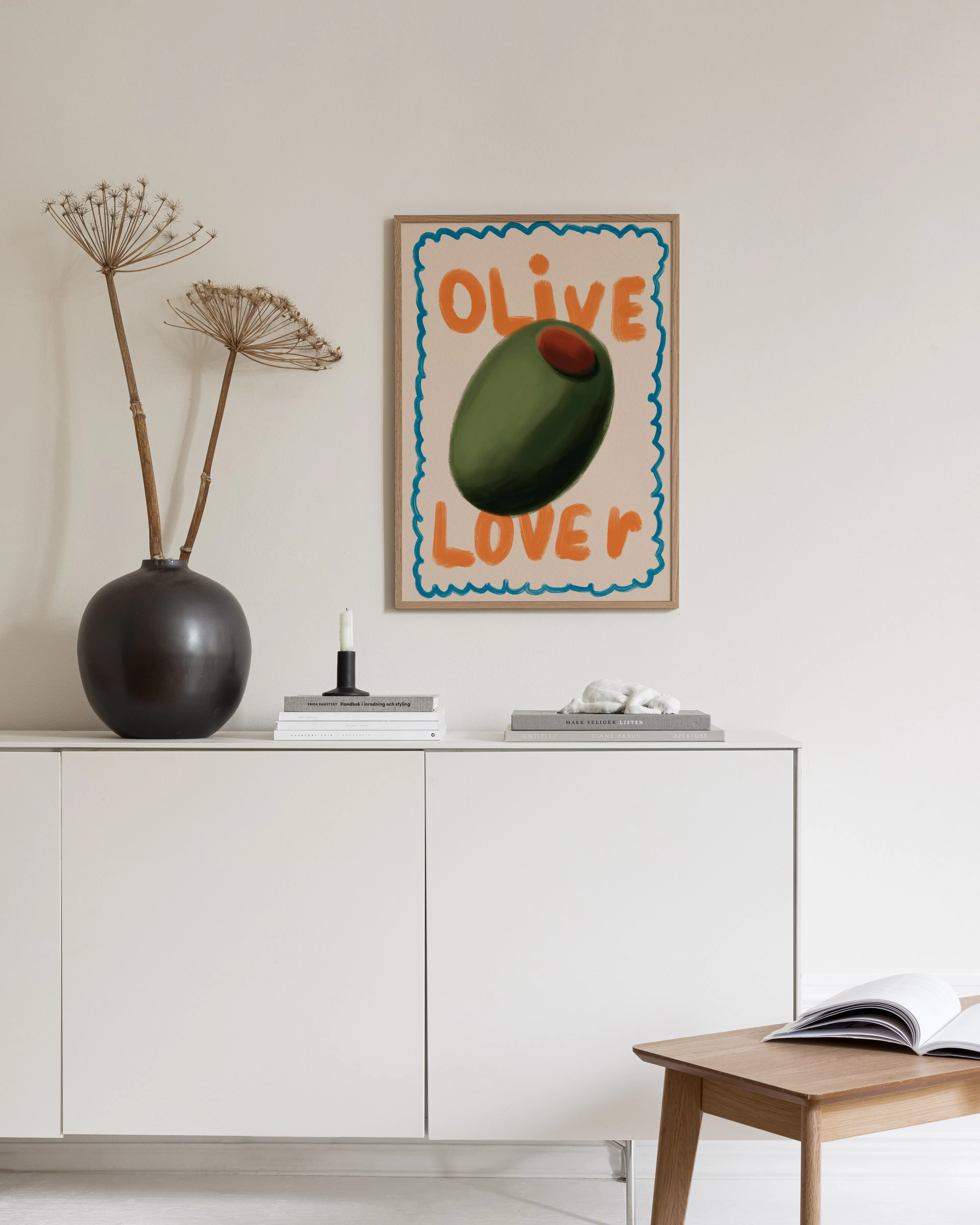 Product image: 2