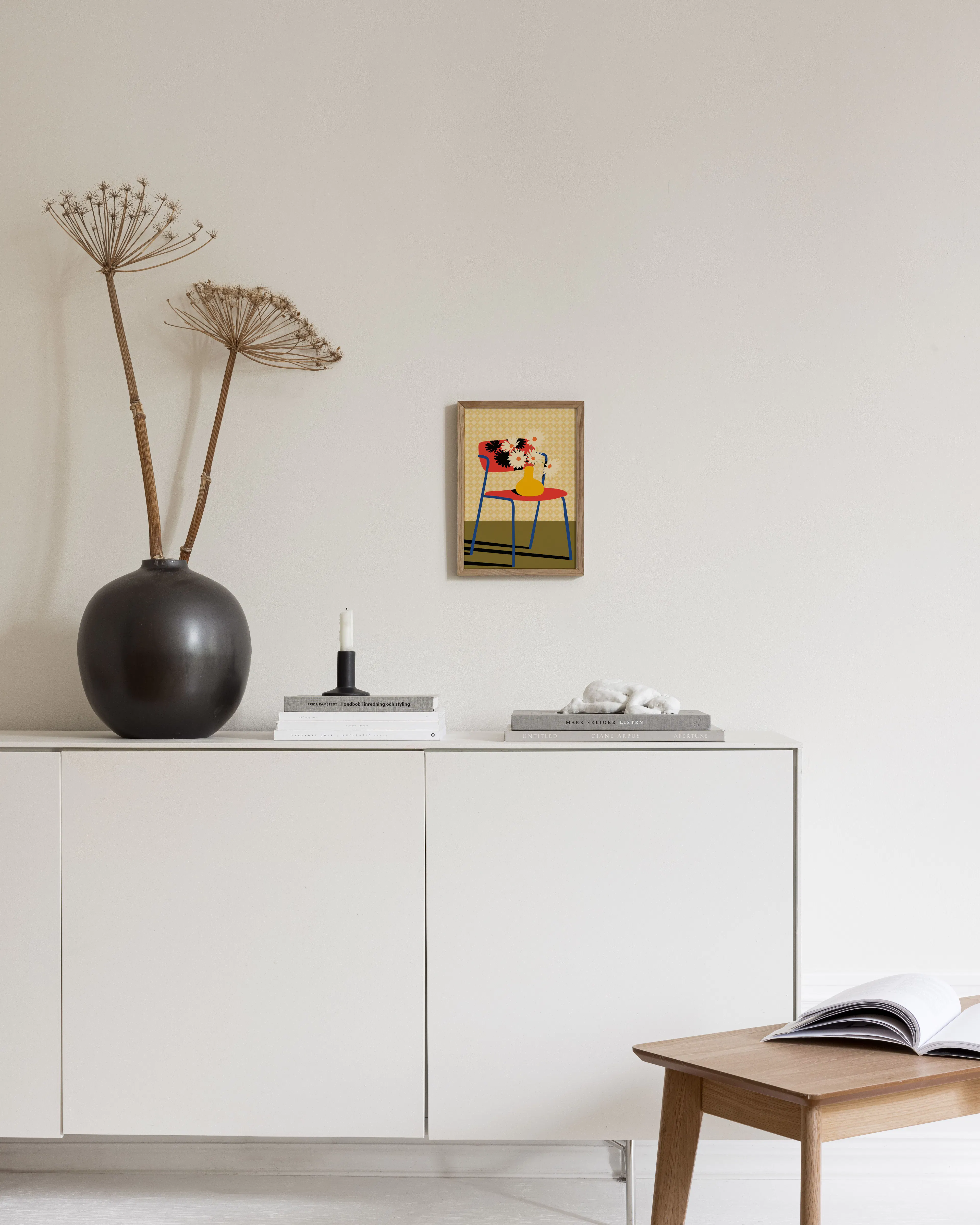 Product image: 2
