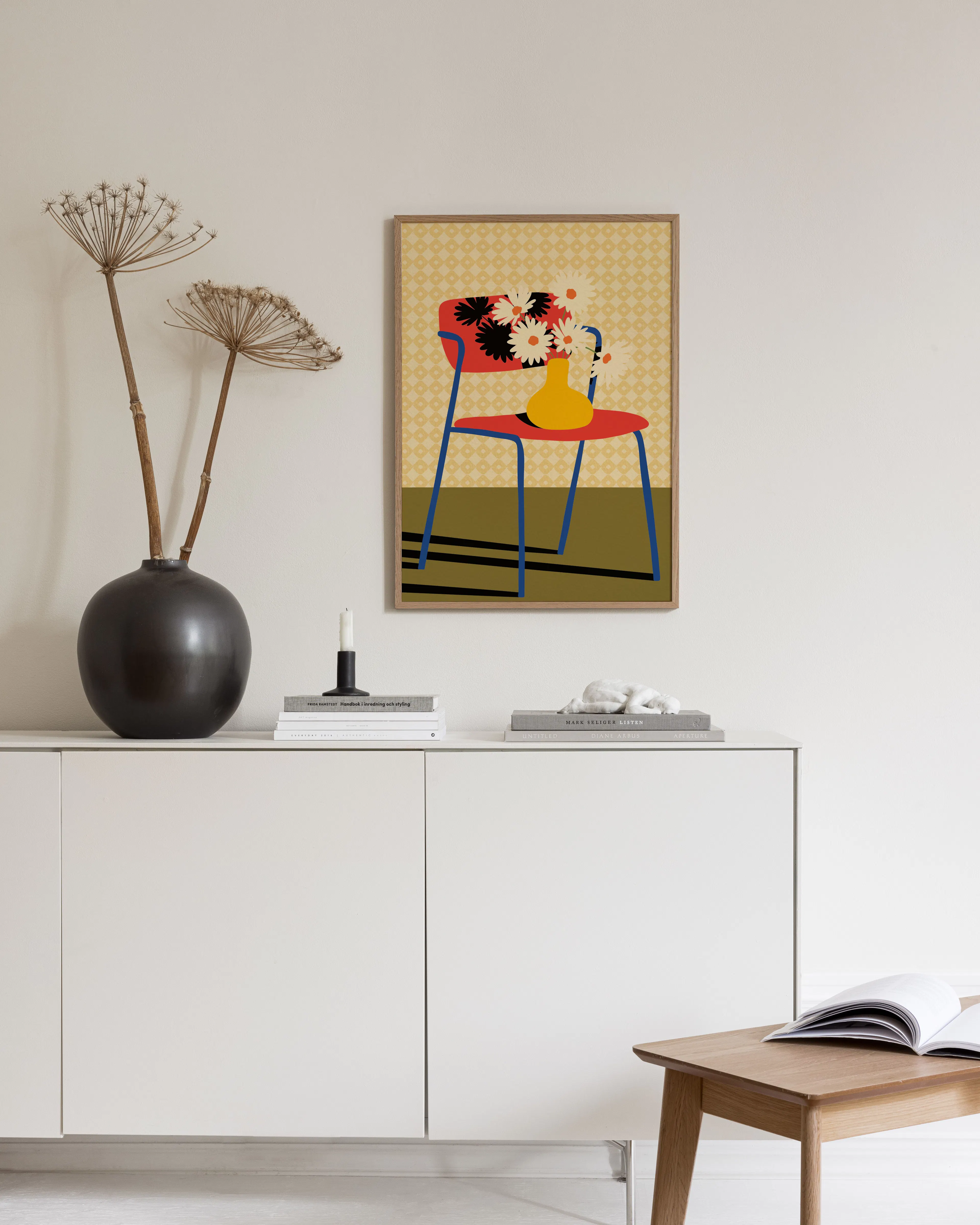 Product image: 2