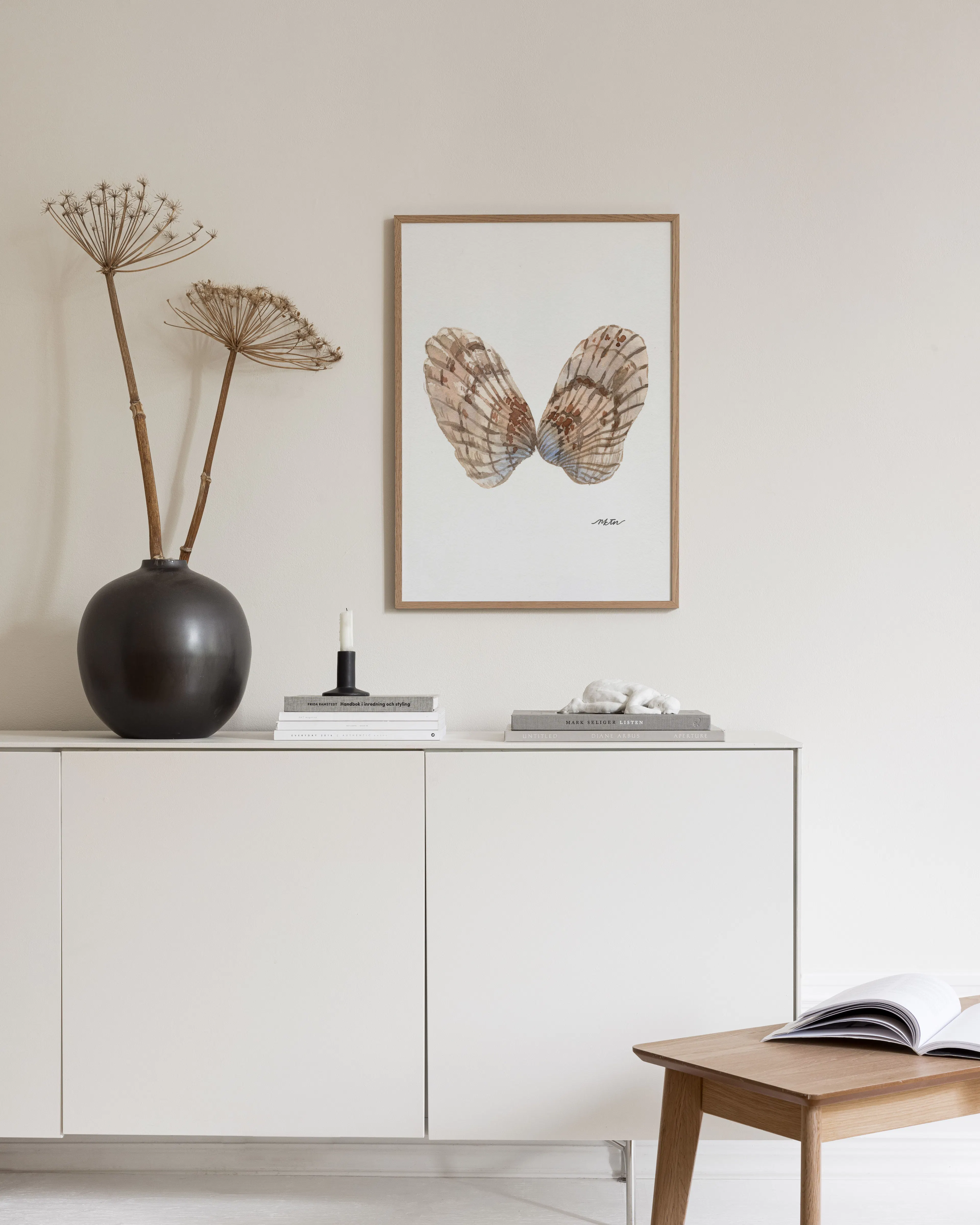 Product image: 2