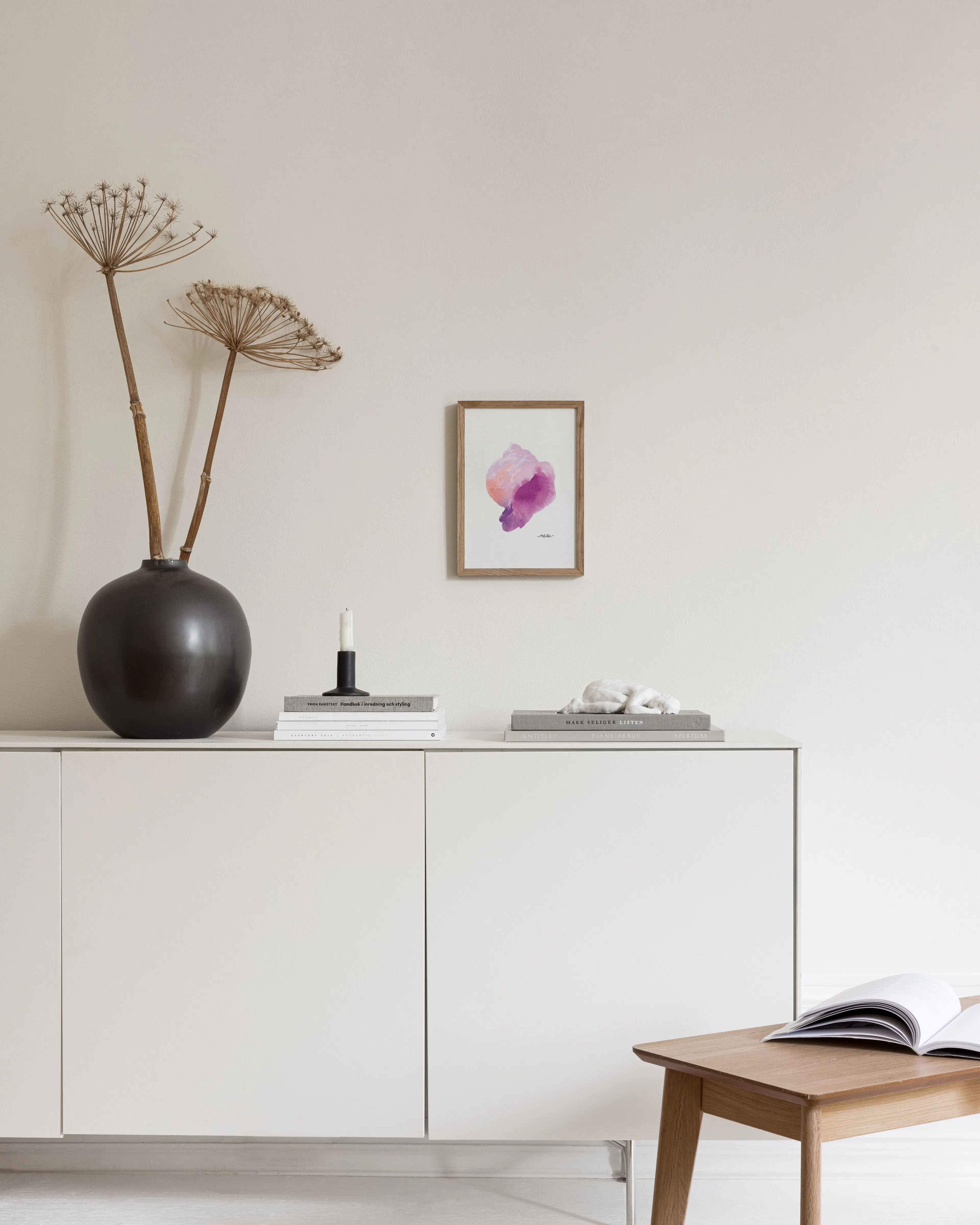 Product image: 2