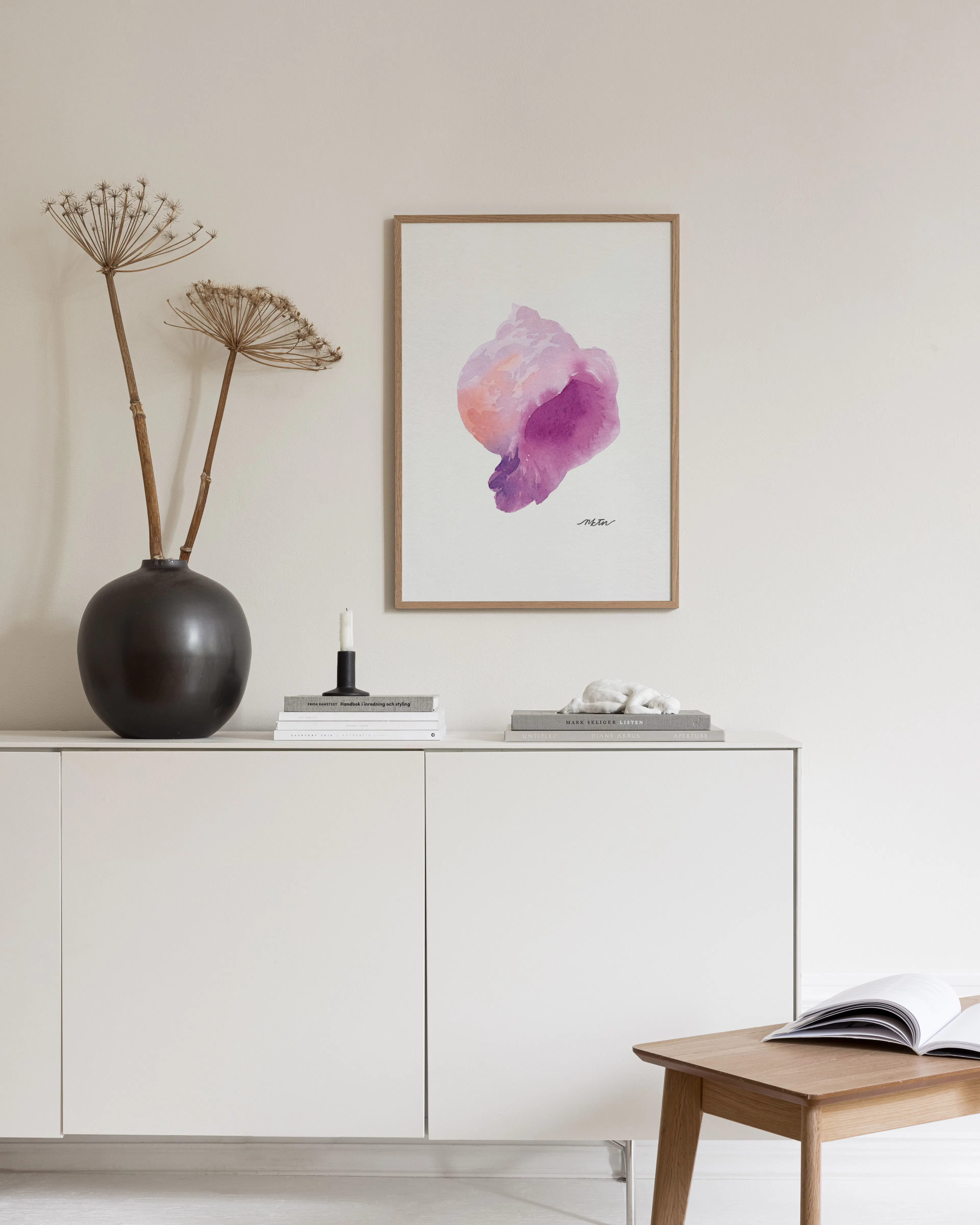 Product image: 2