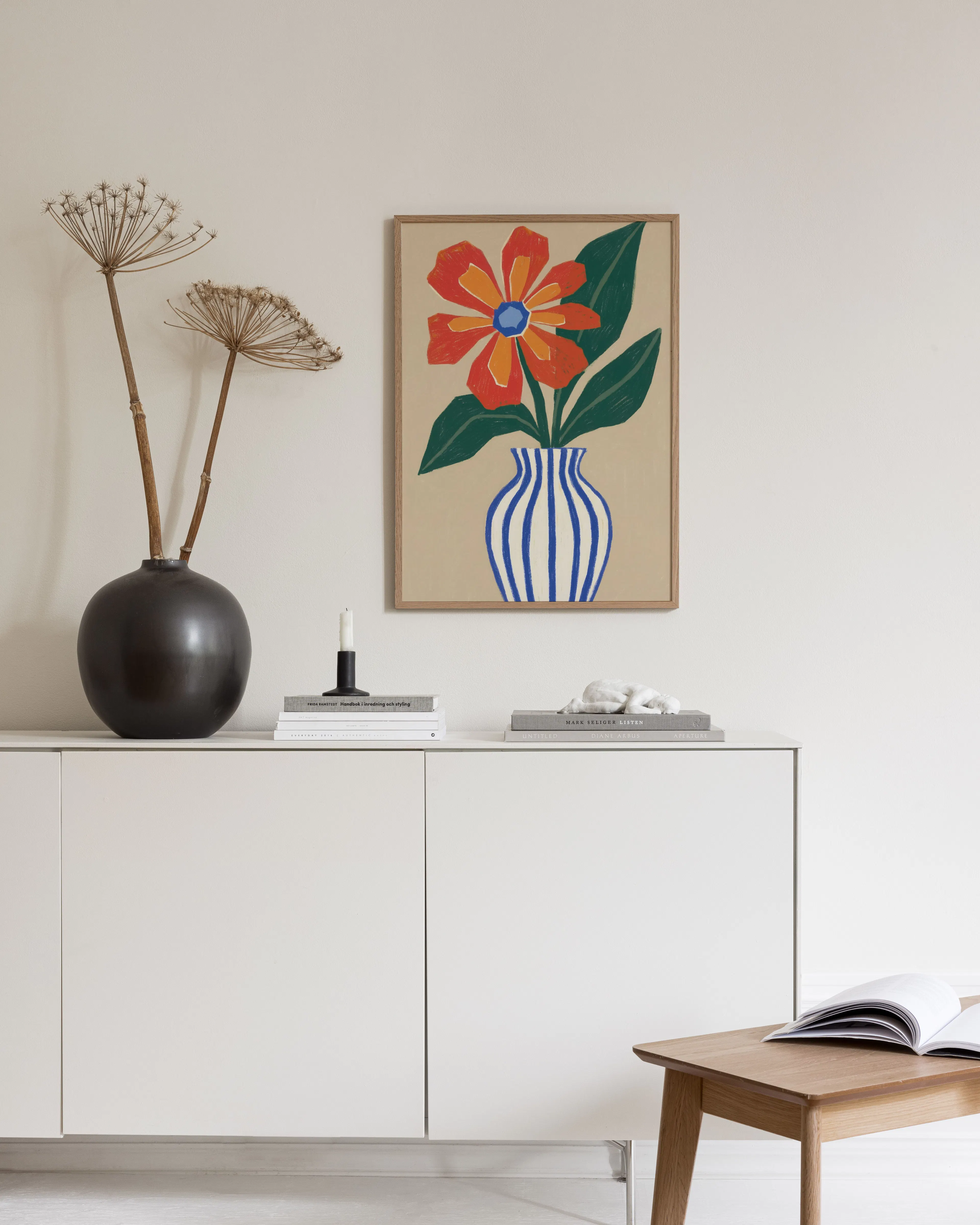 Product image: 2