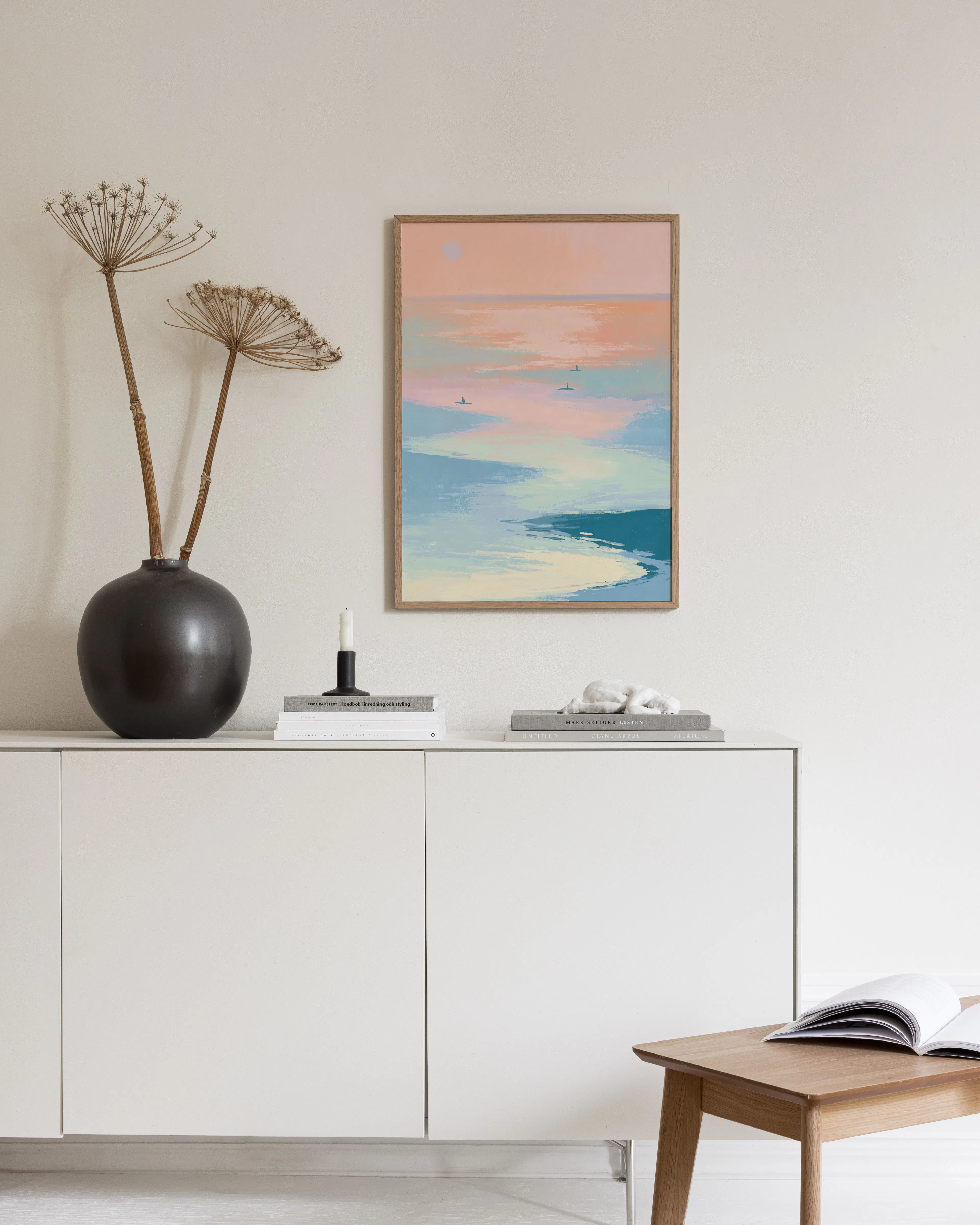 Product image: 2