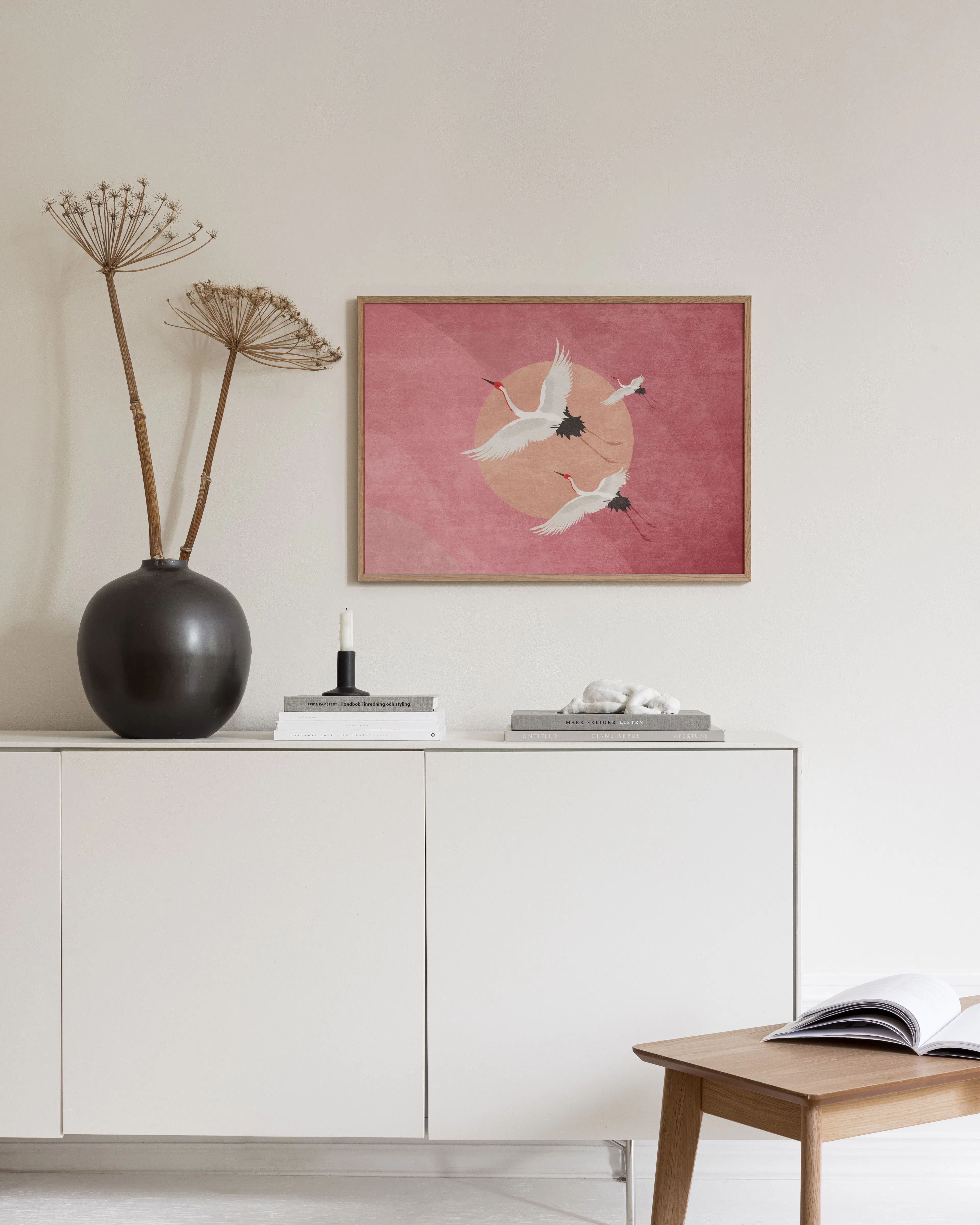 Product image: 2