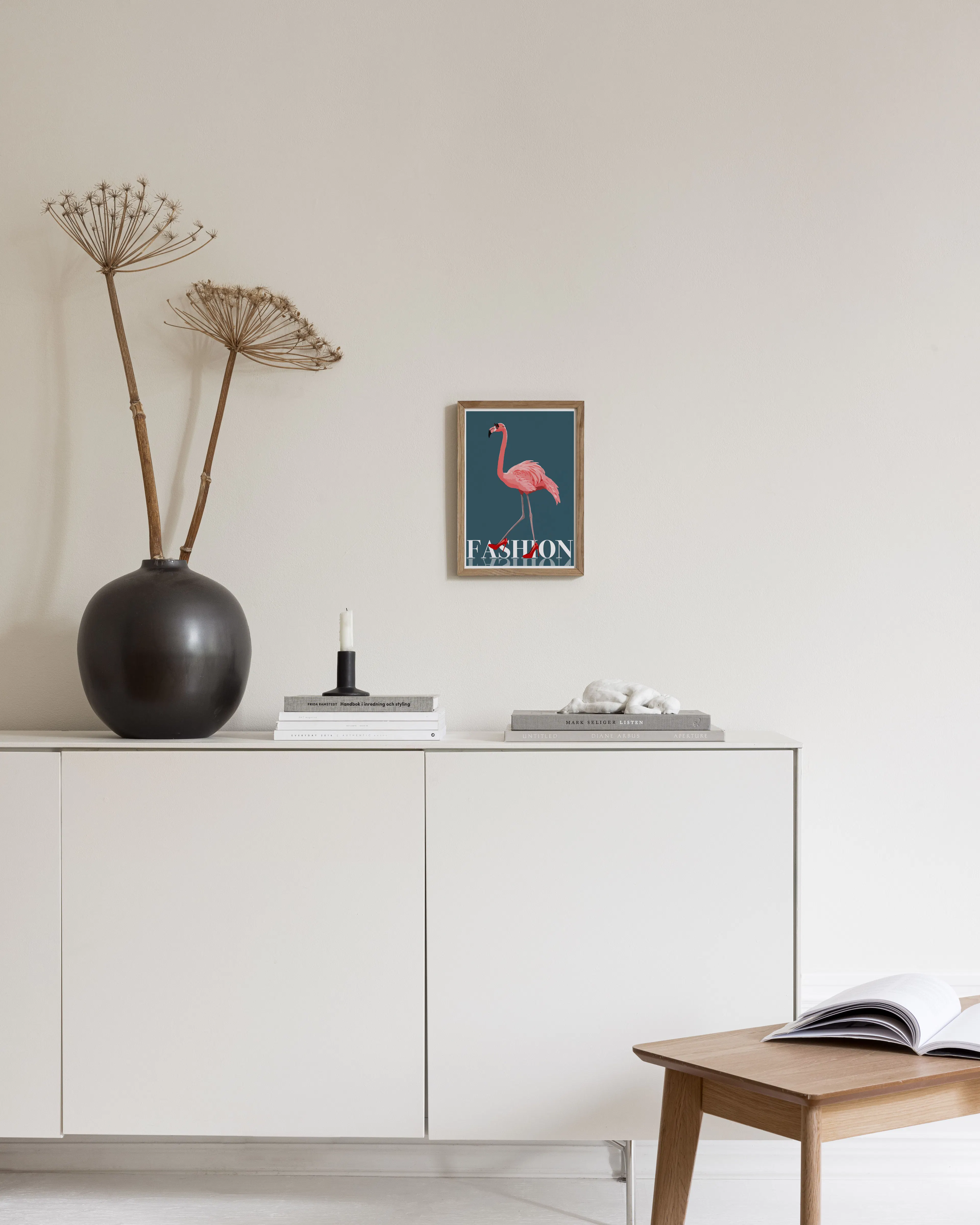 Product image: 2