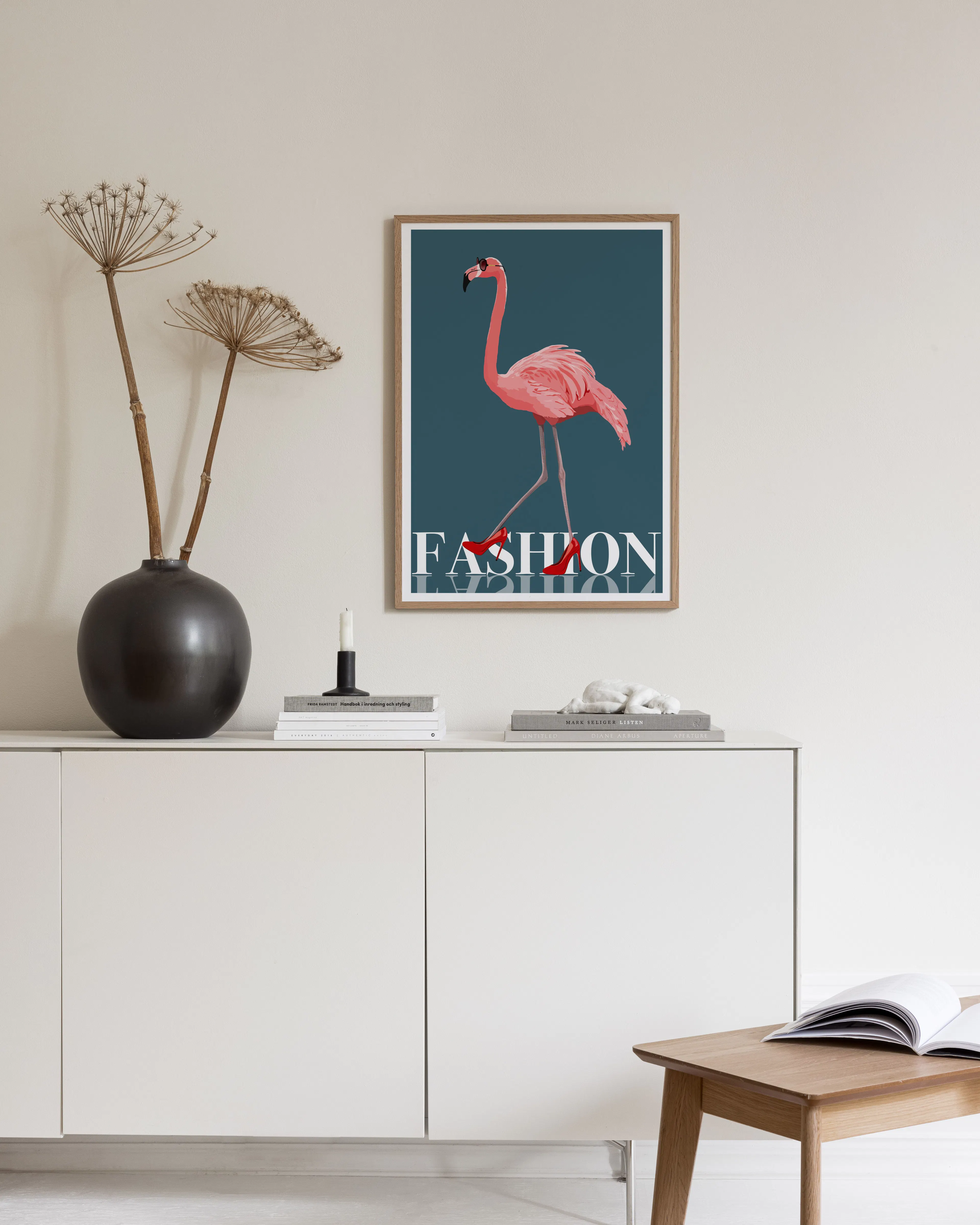 Product image: 2