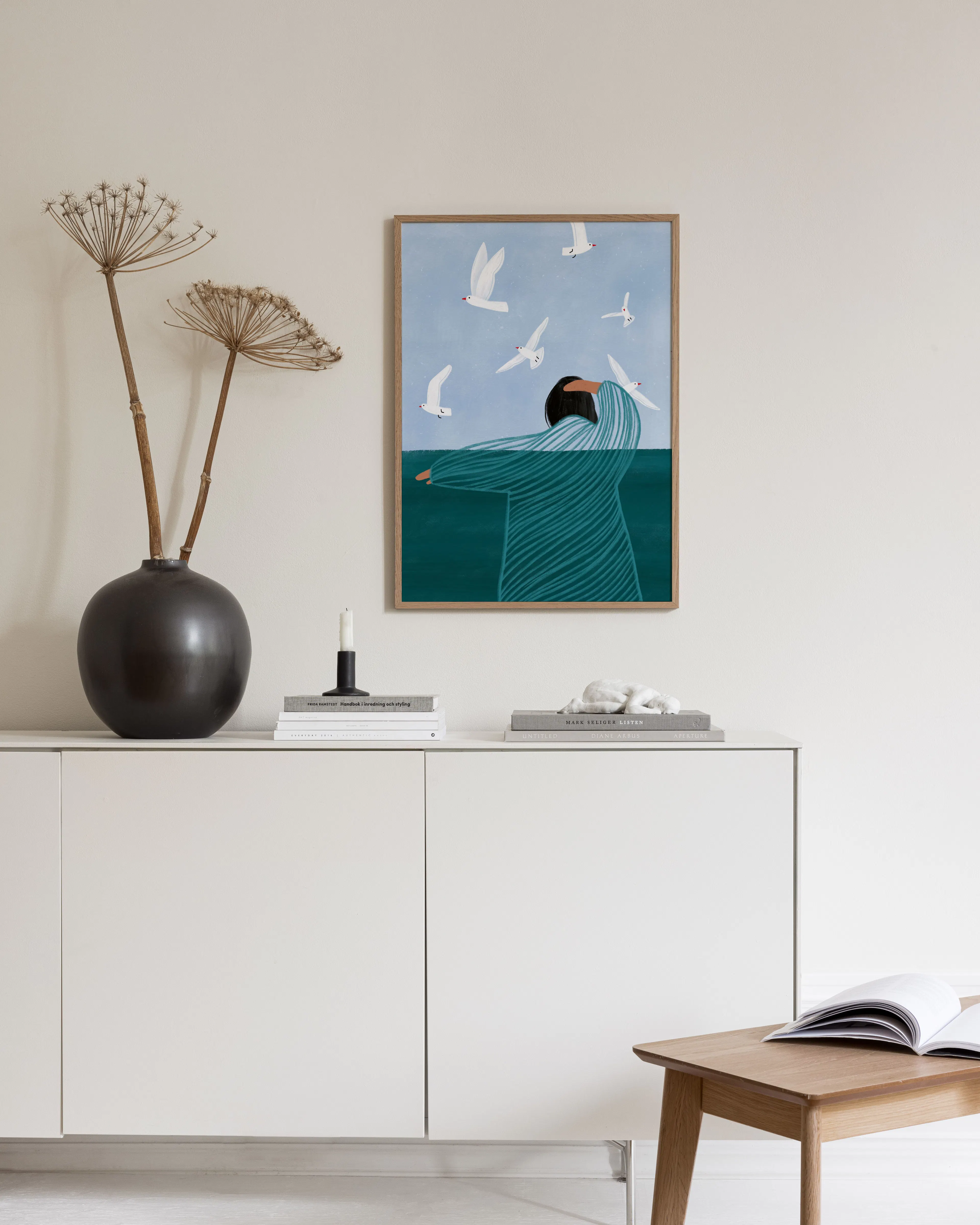 Product image: 2