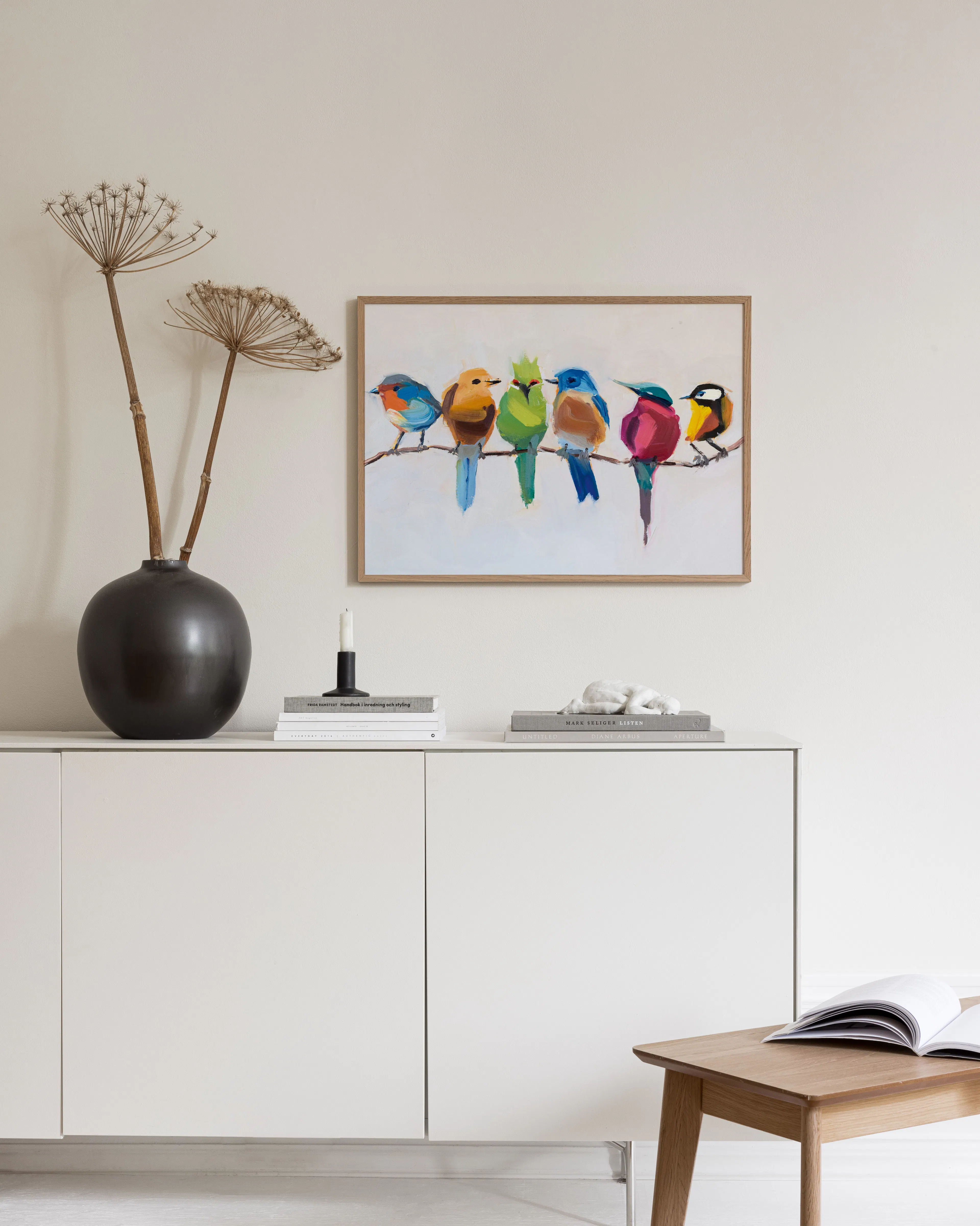 Product image: 2