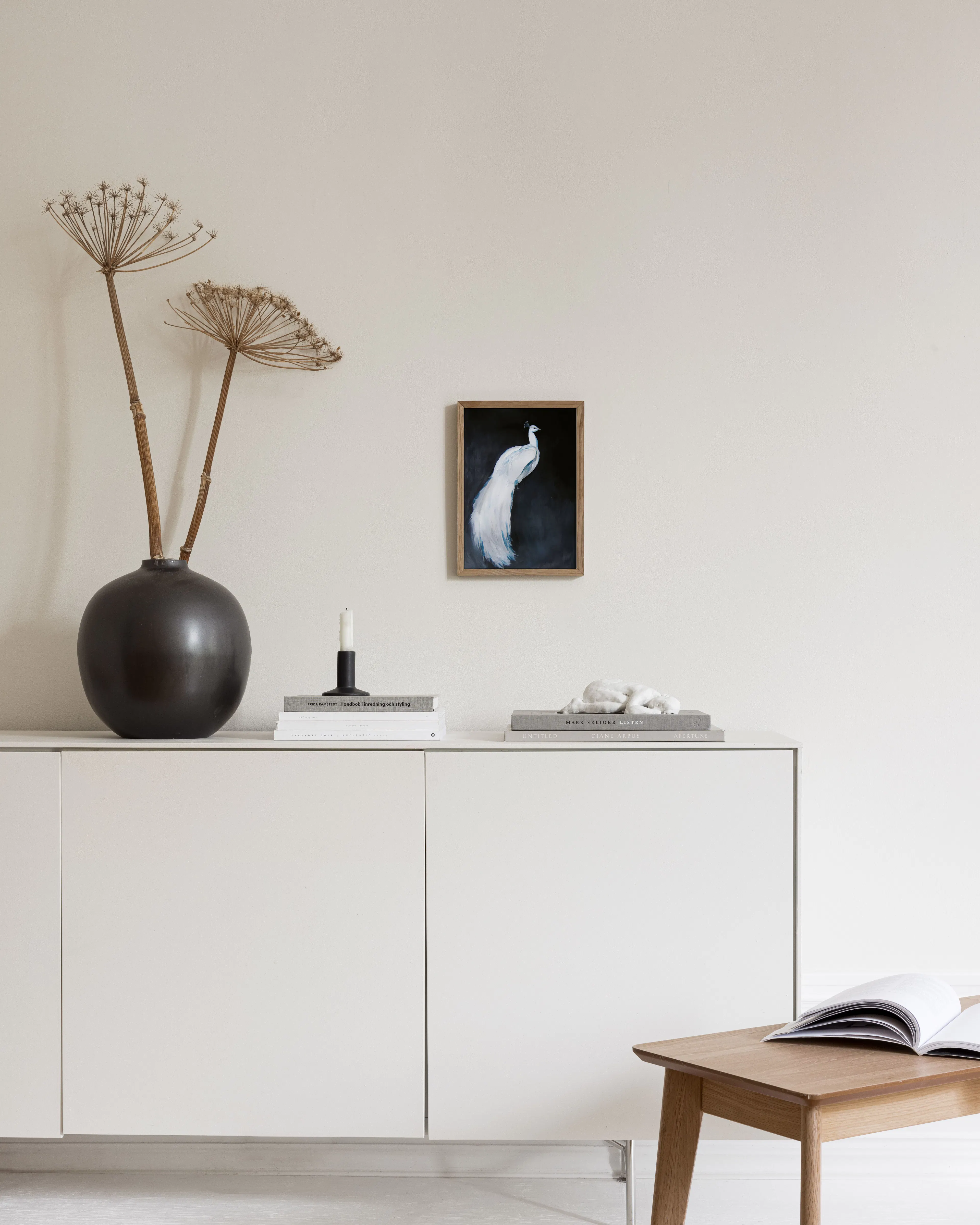 Product image: 2