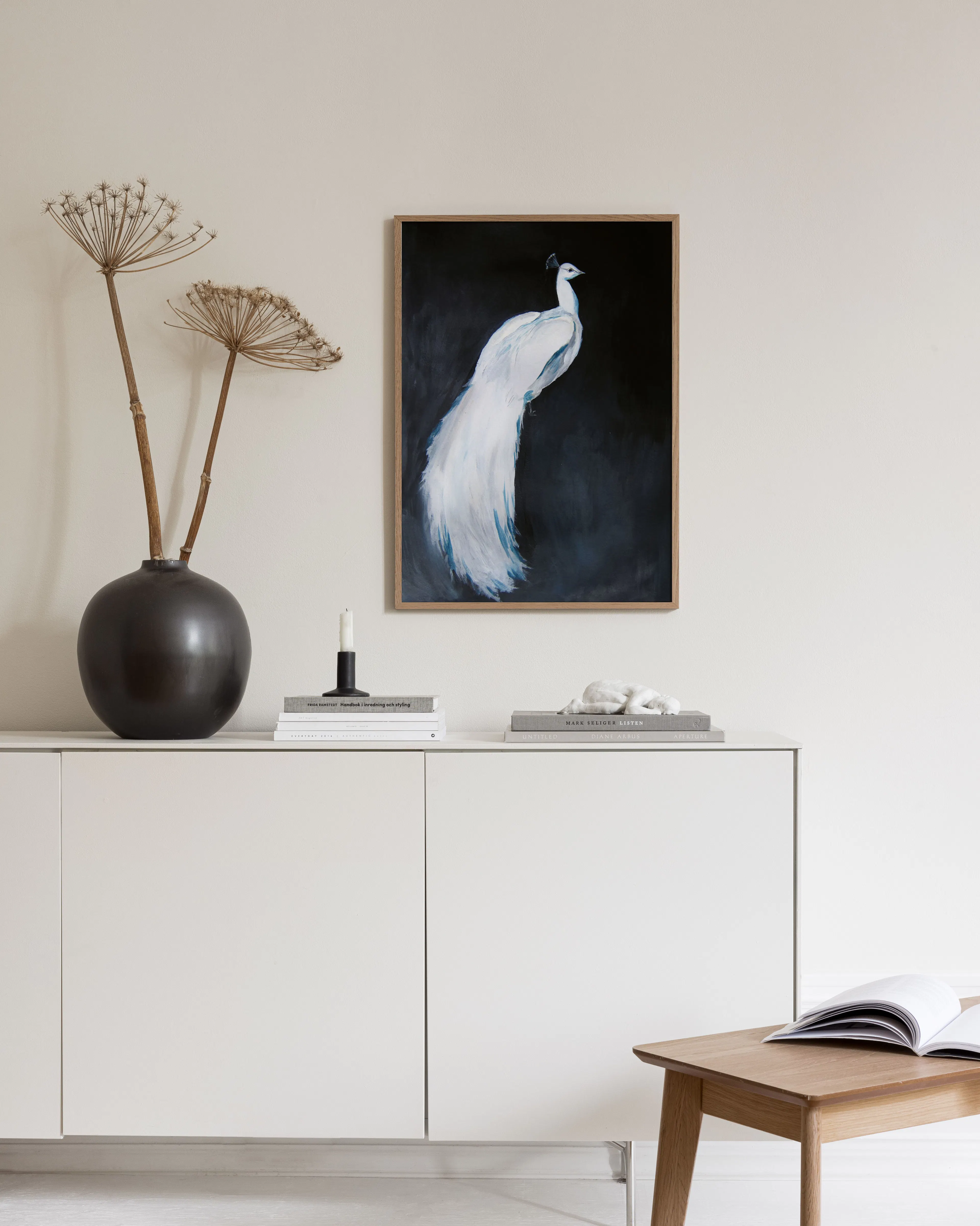 Product image: 2