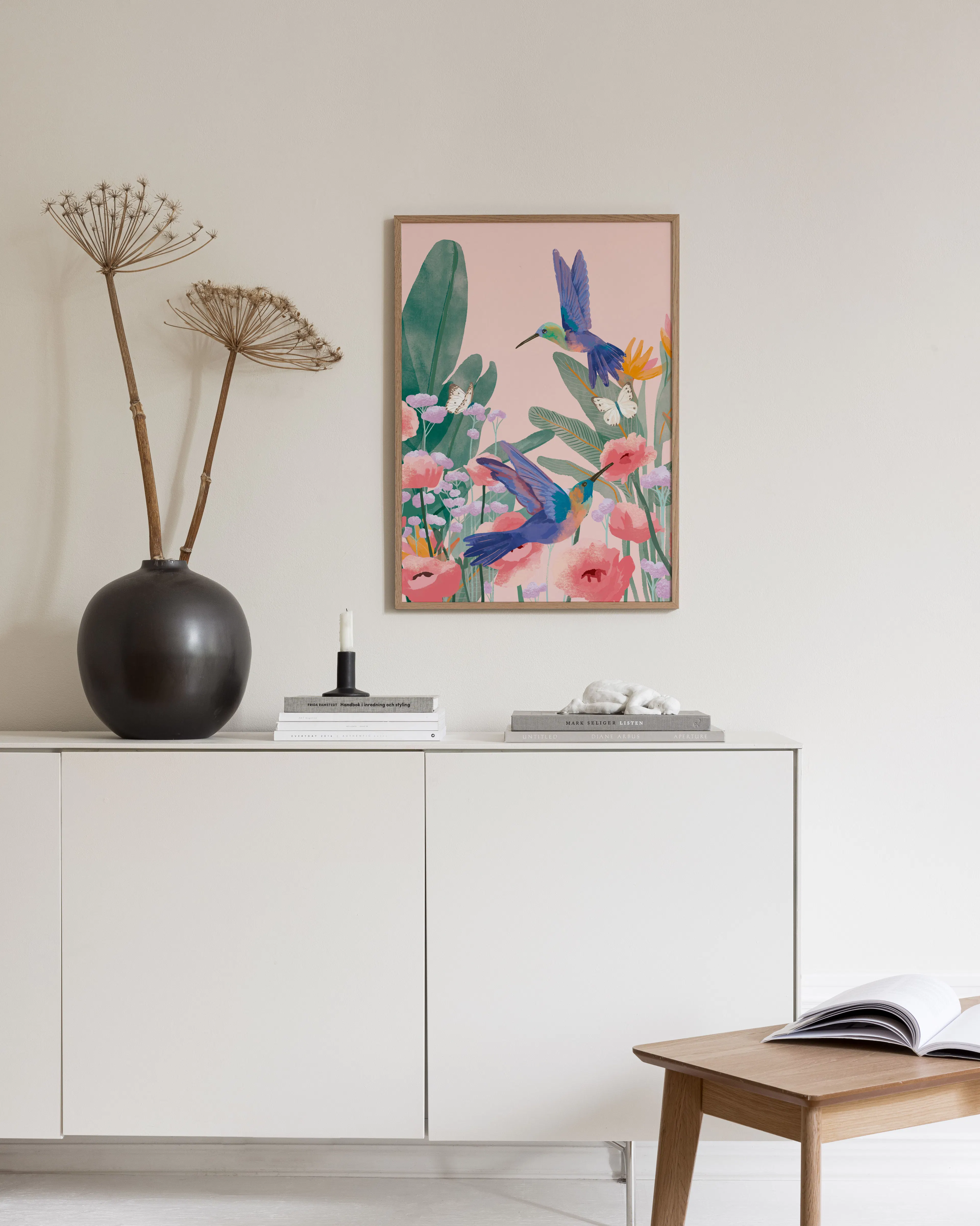 Product image: 2
