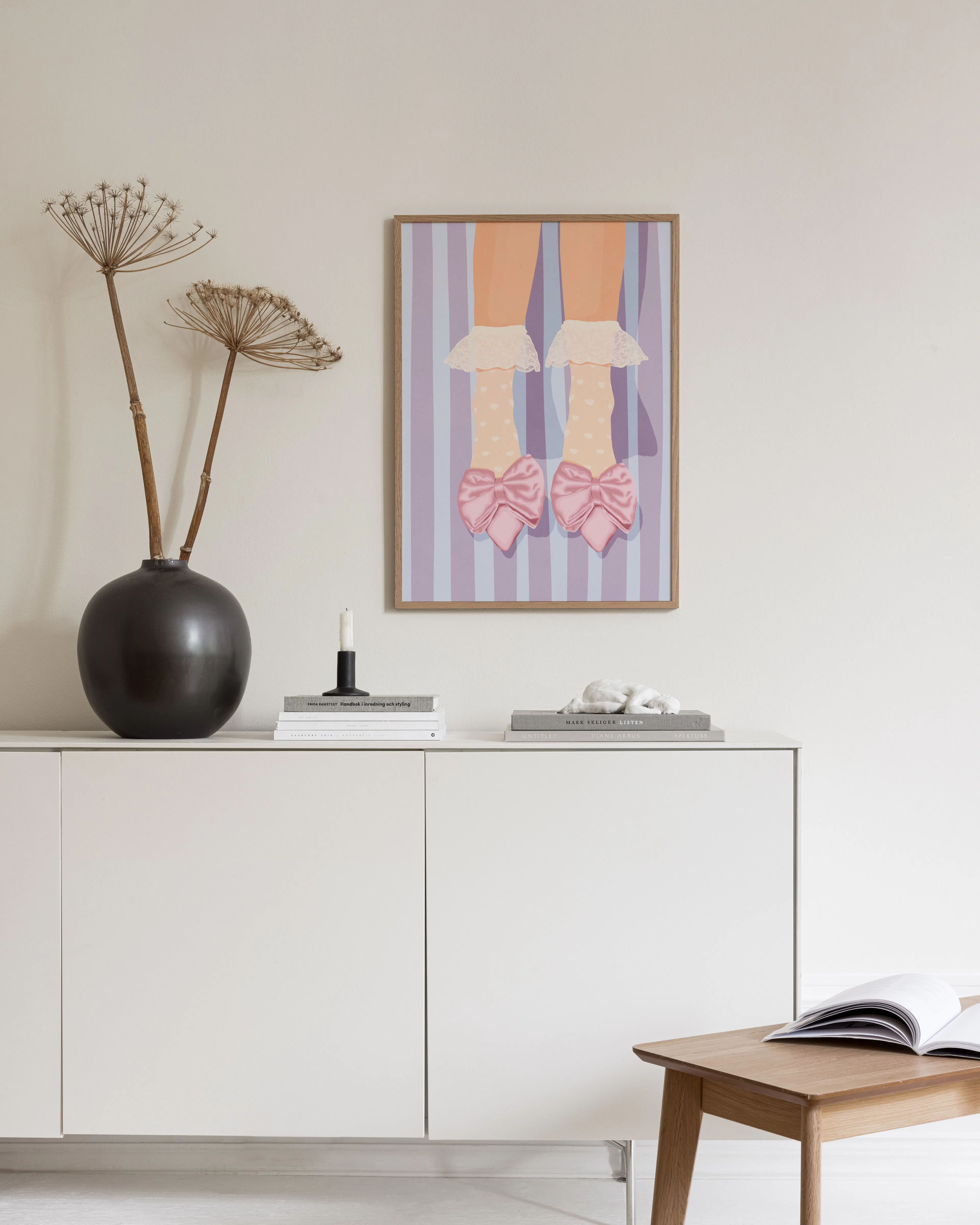 Product image: 2