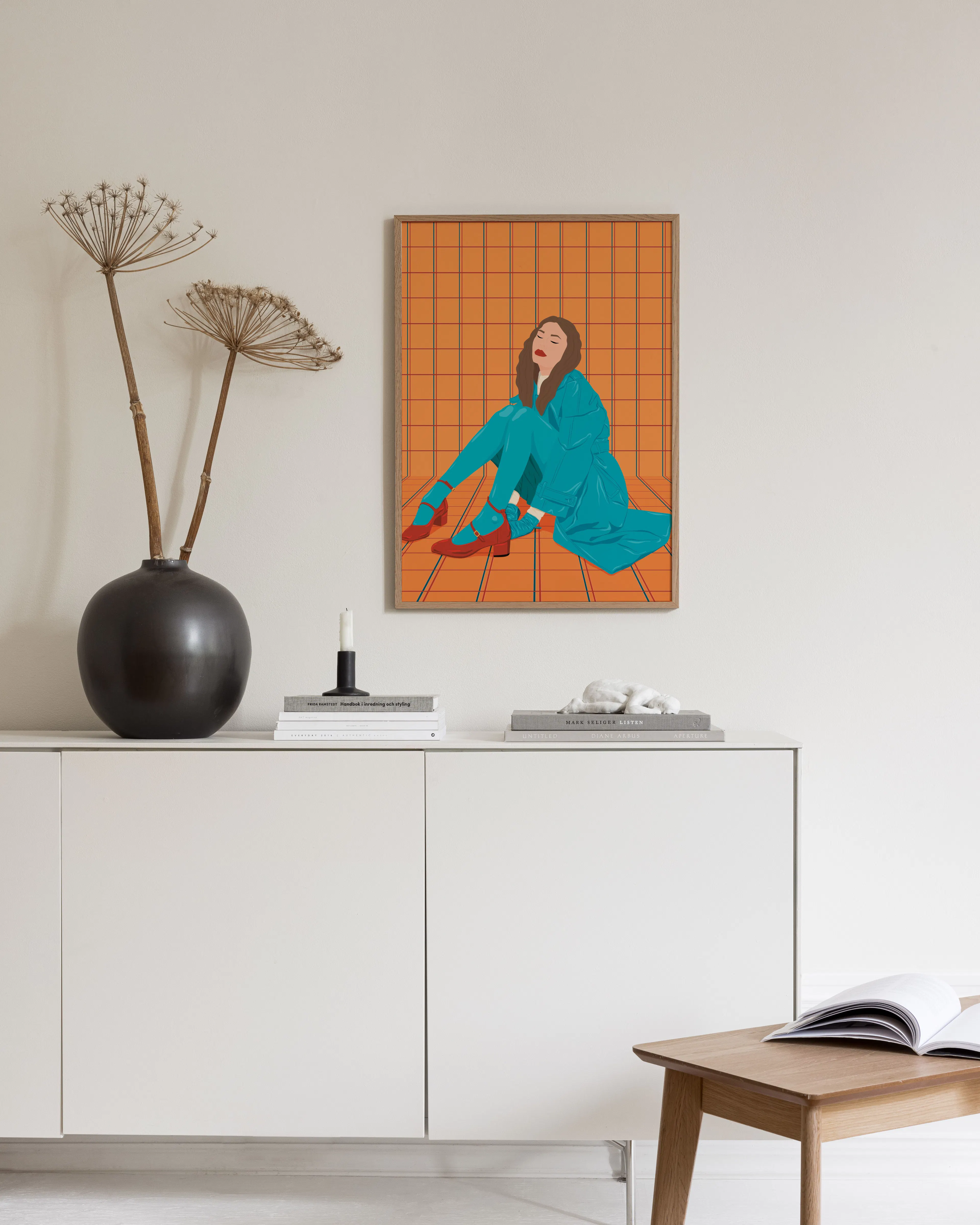 Product image: 2