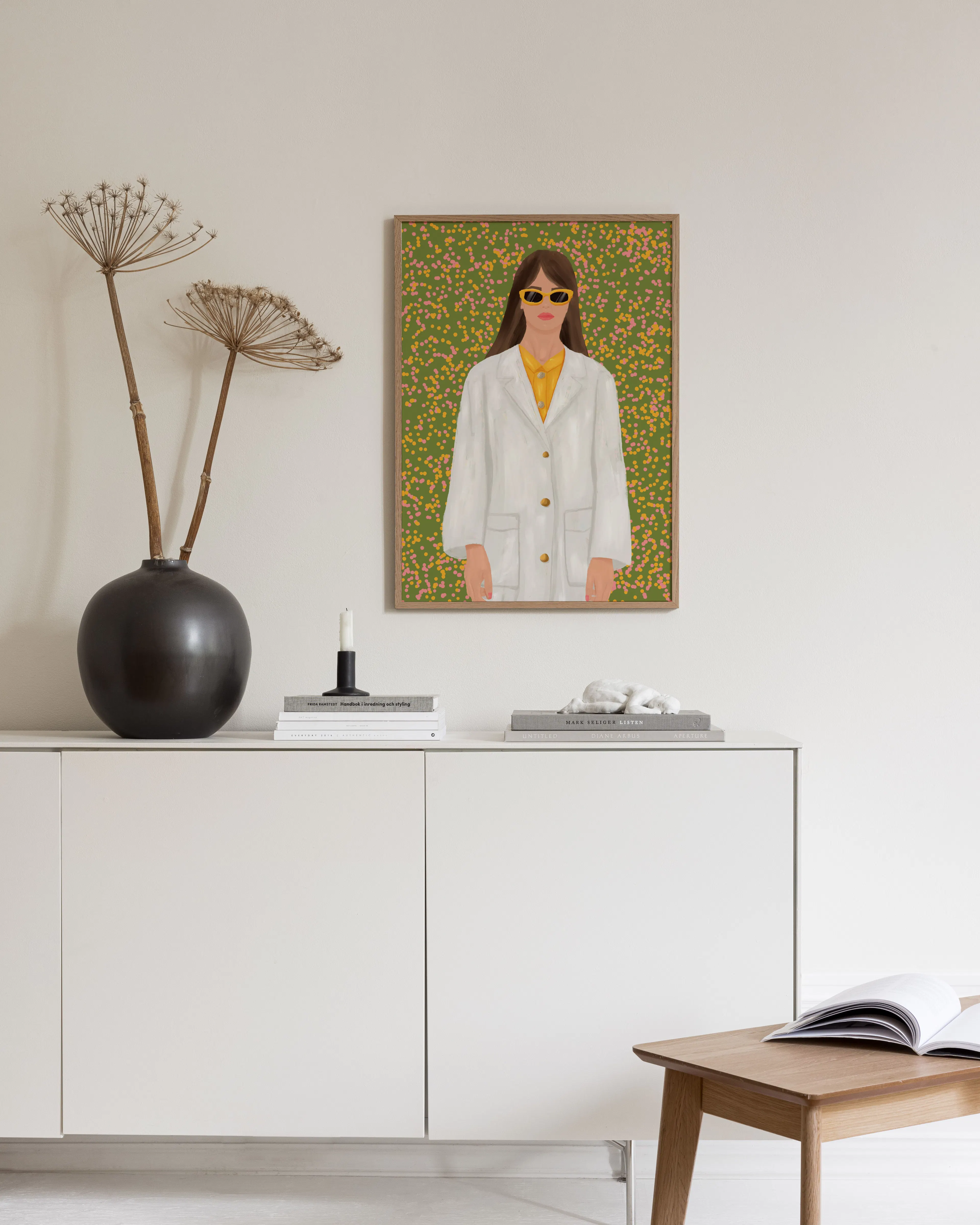 Product image: 2