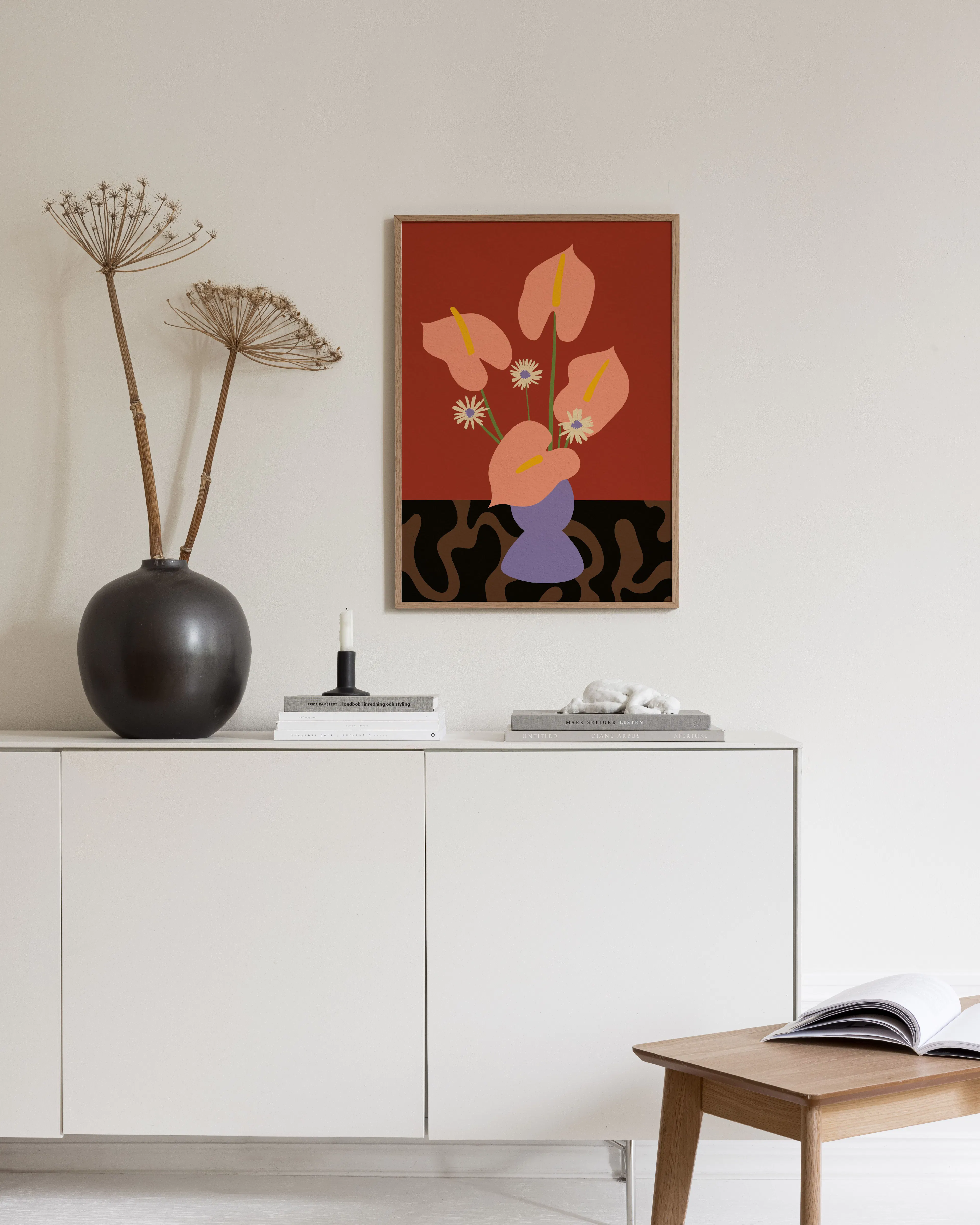 Product image: 2