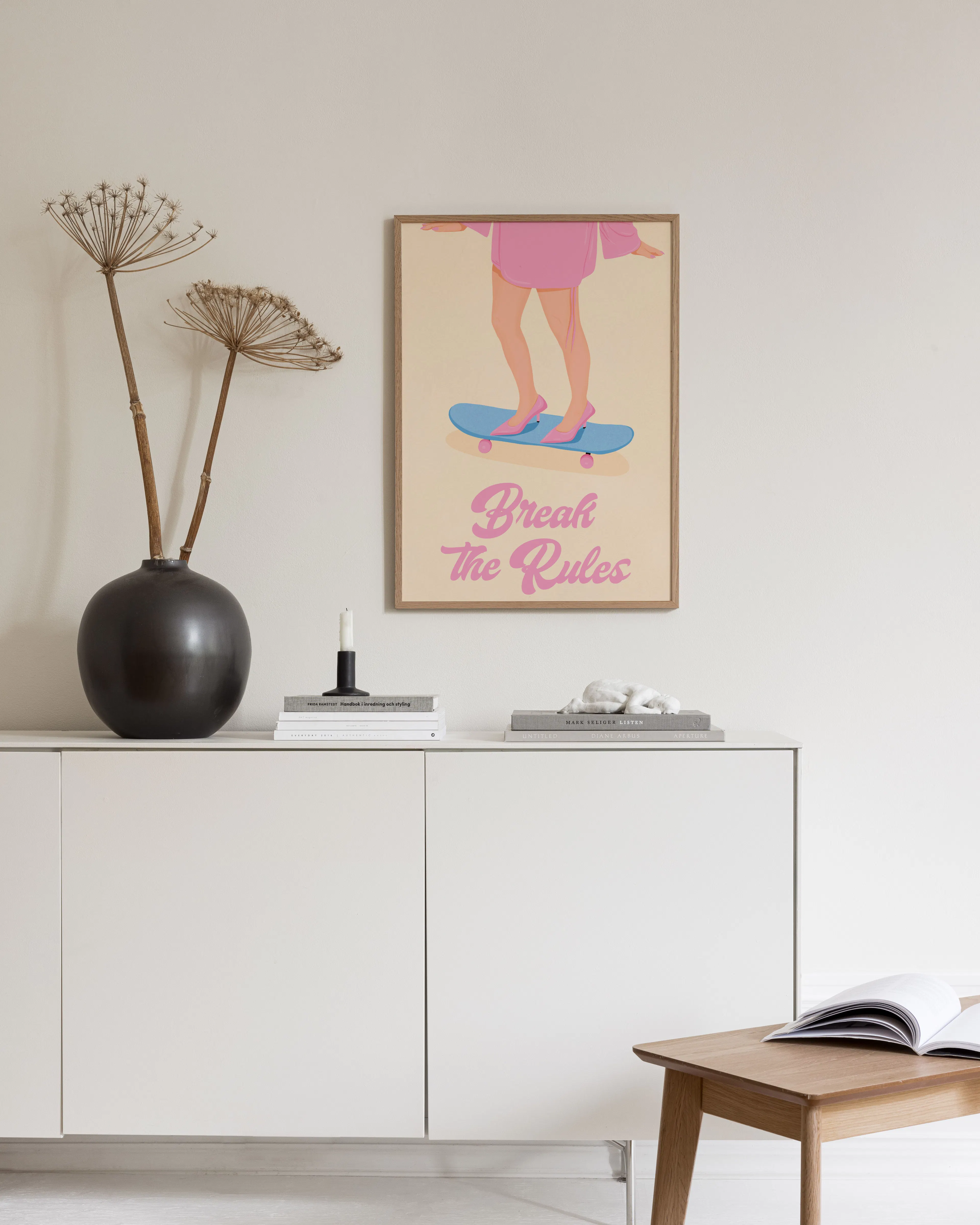 Product image: 2
