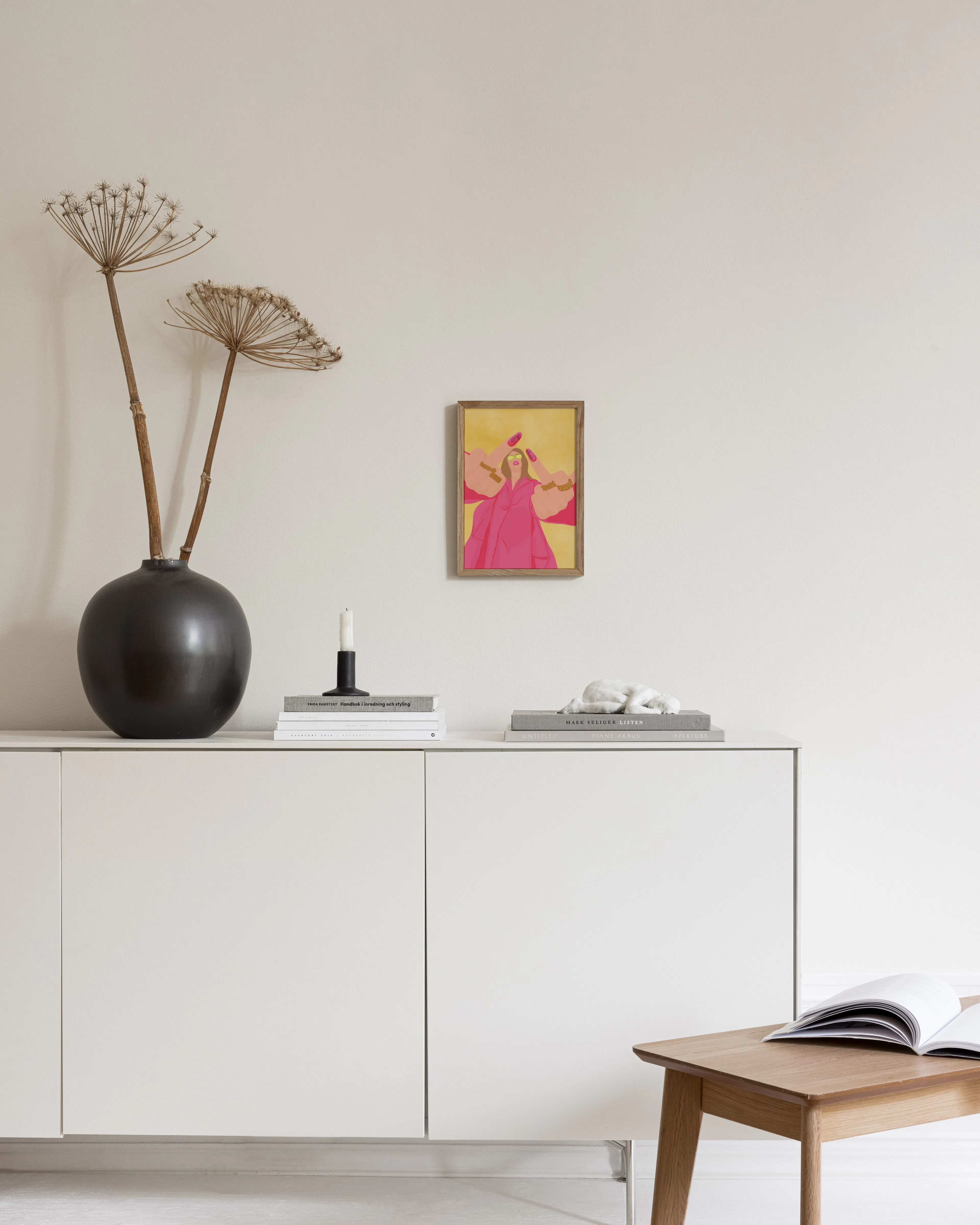 Product image: 2