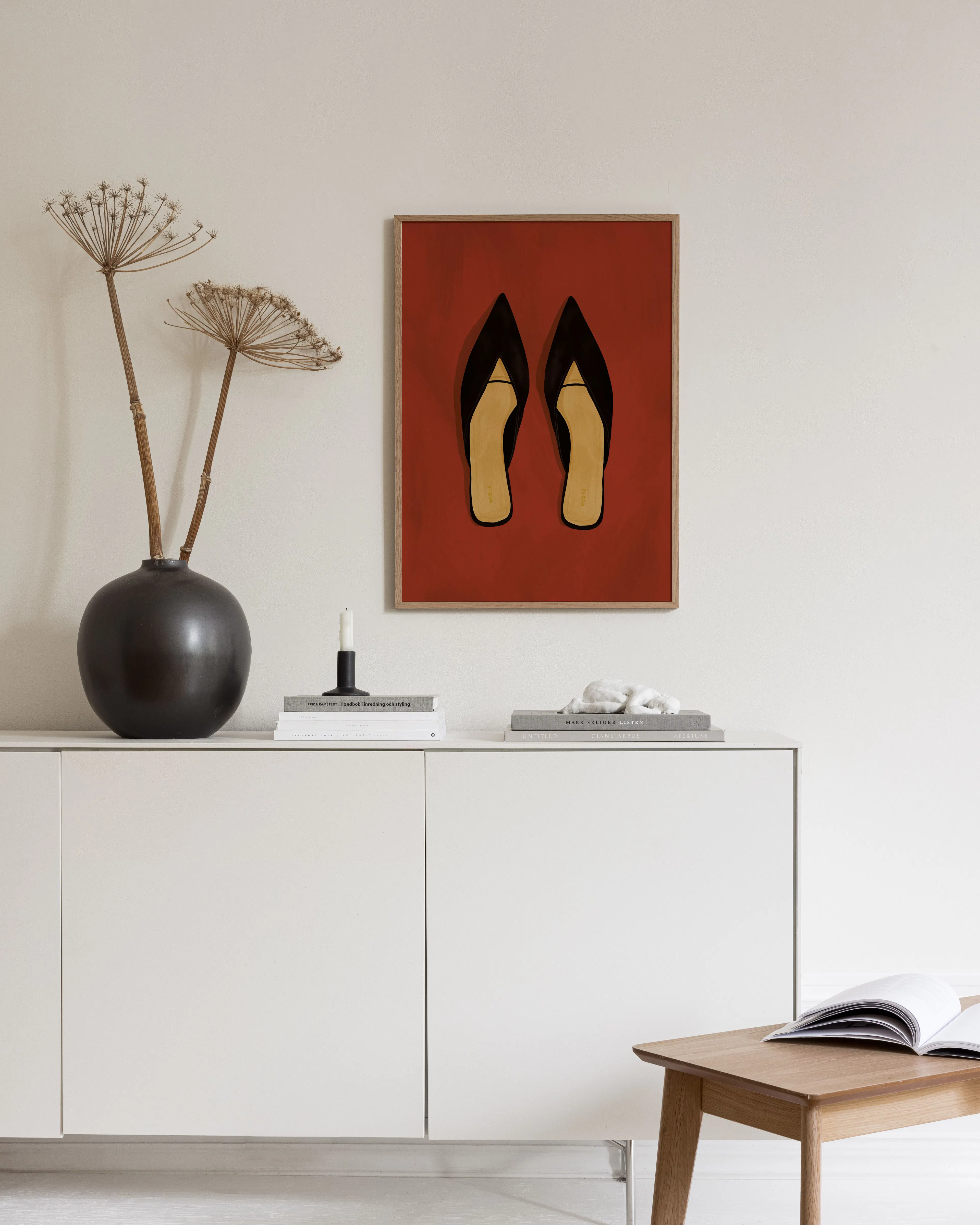 Product image: 2