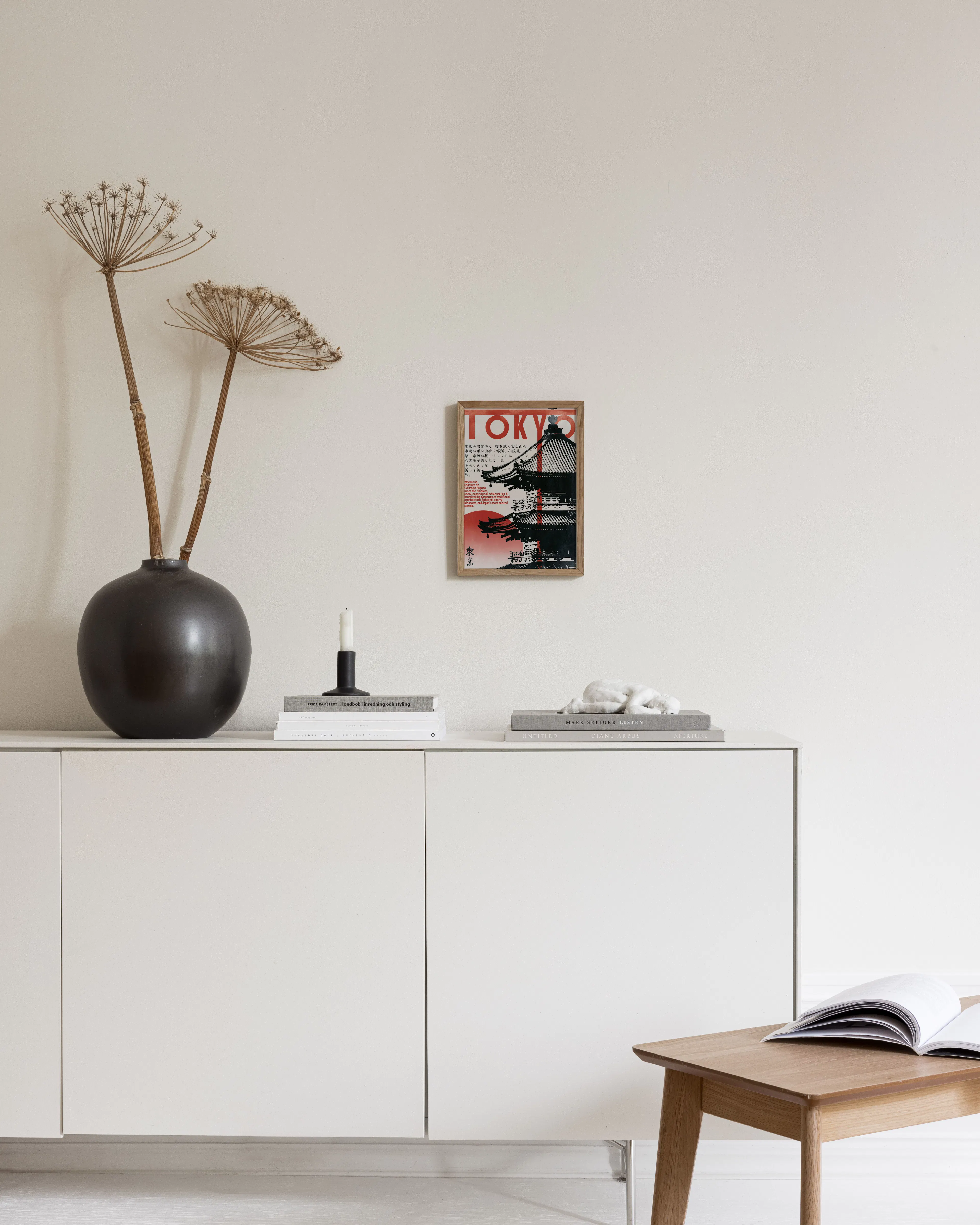 Product image: 2