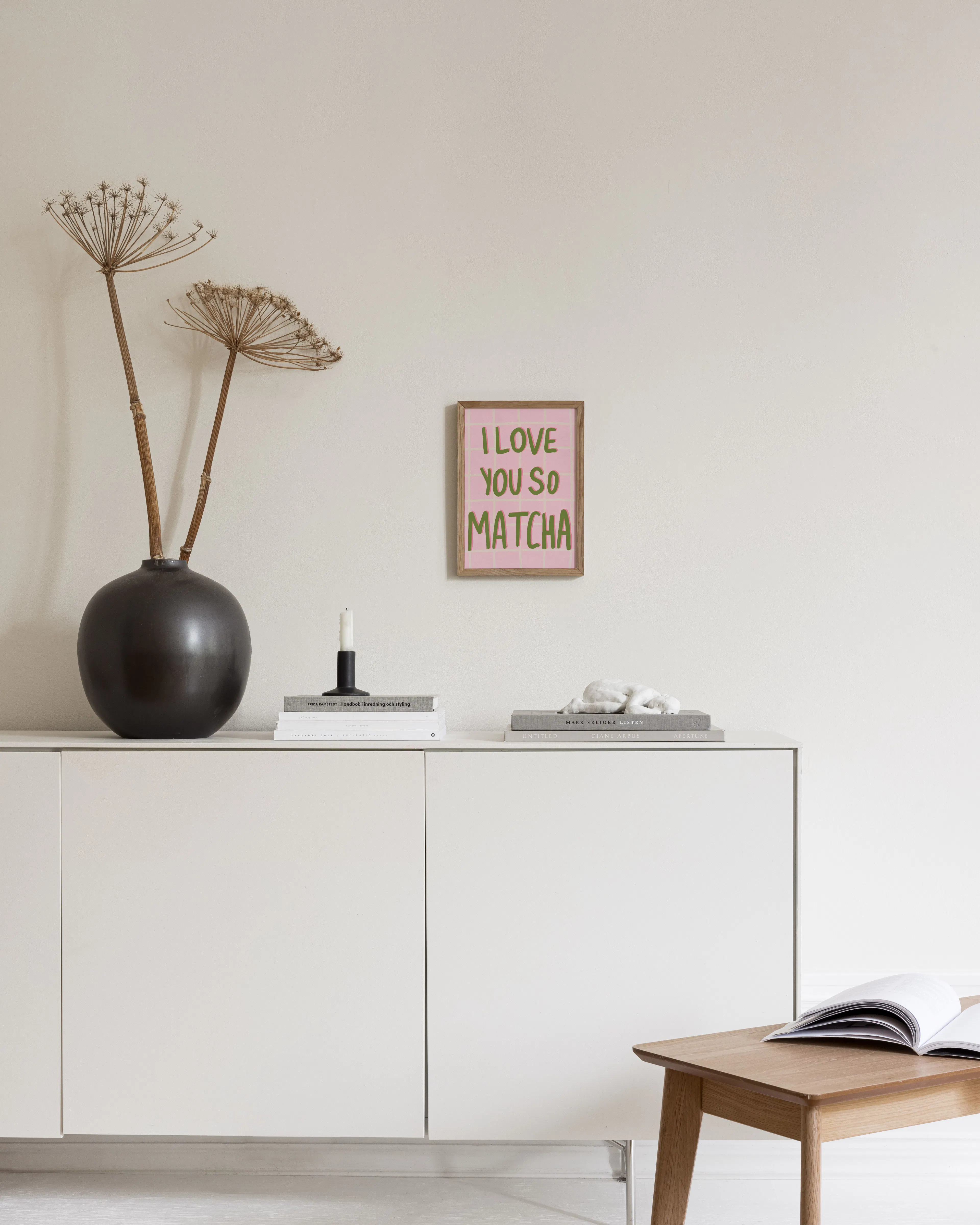 Product image: 2