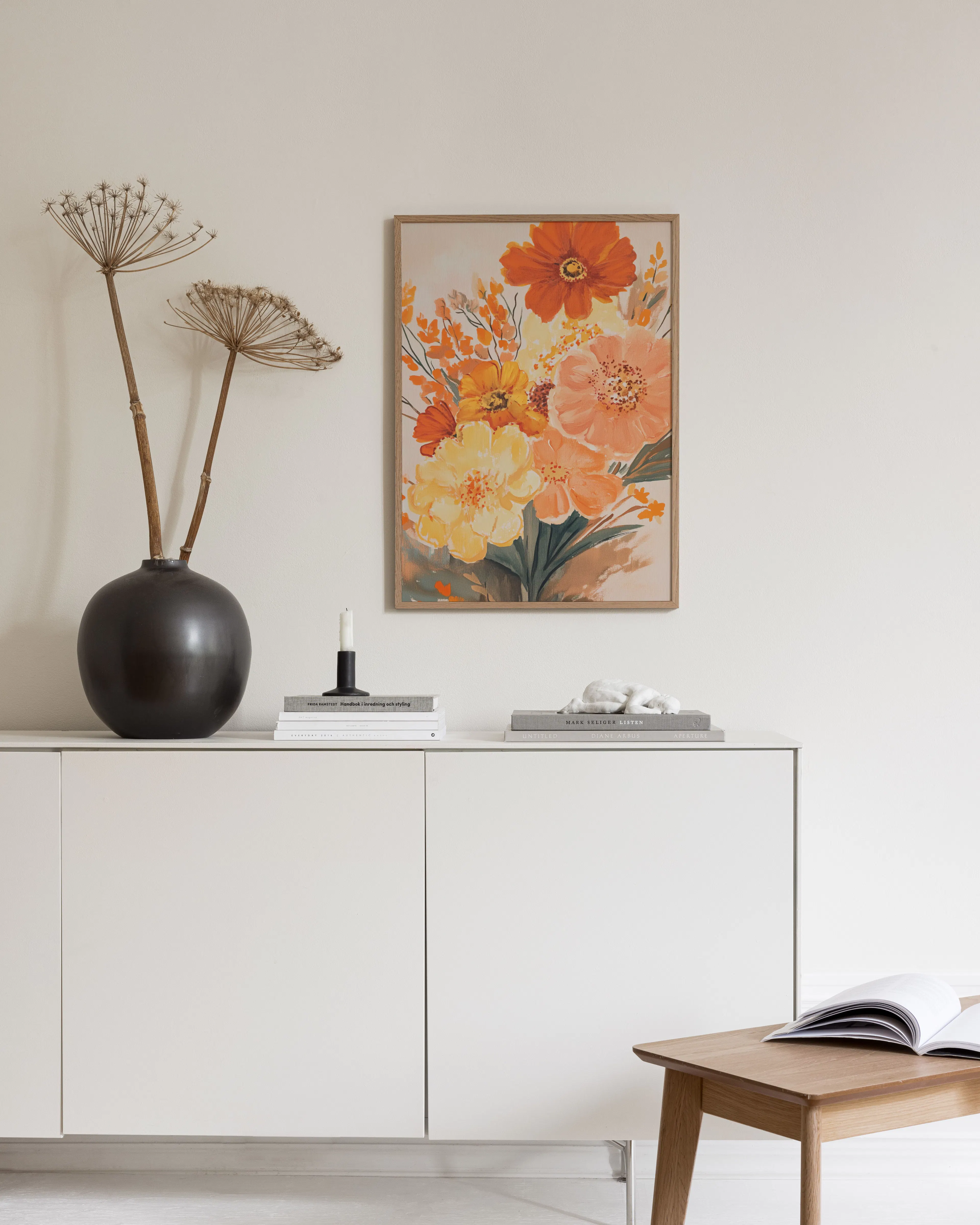 Product image: 2