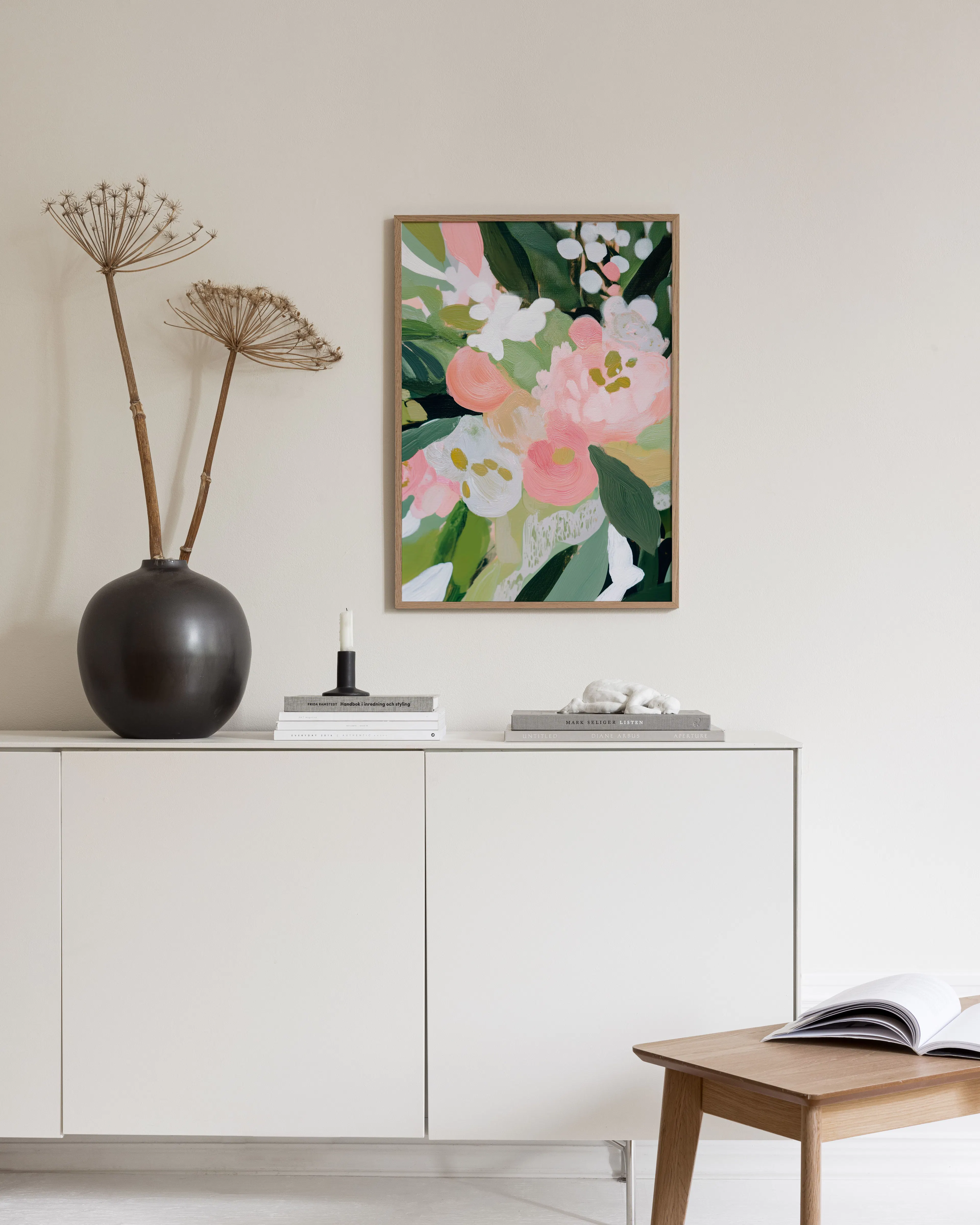 Product image: 2