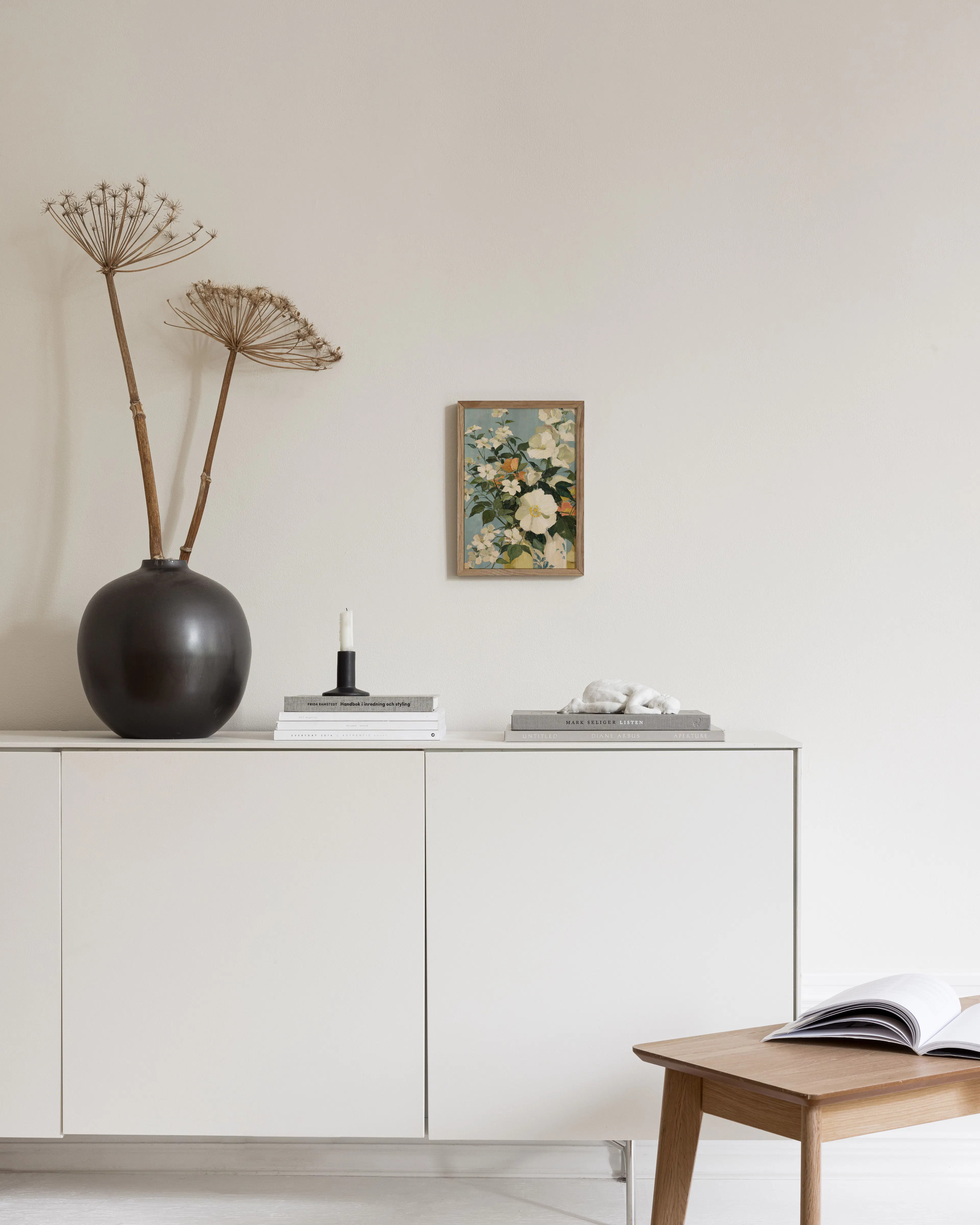 Product image: 2