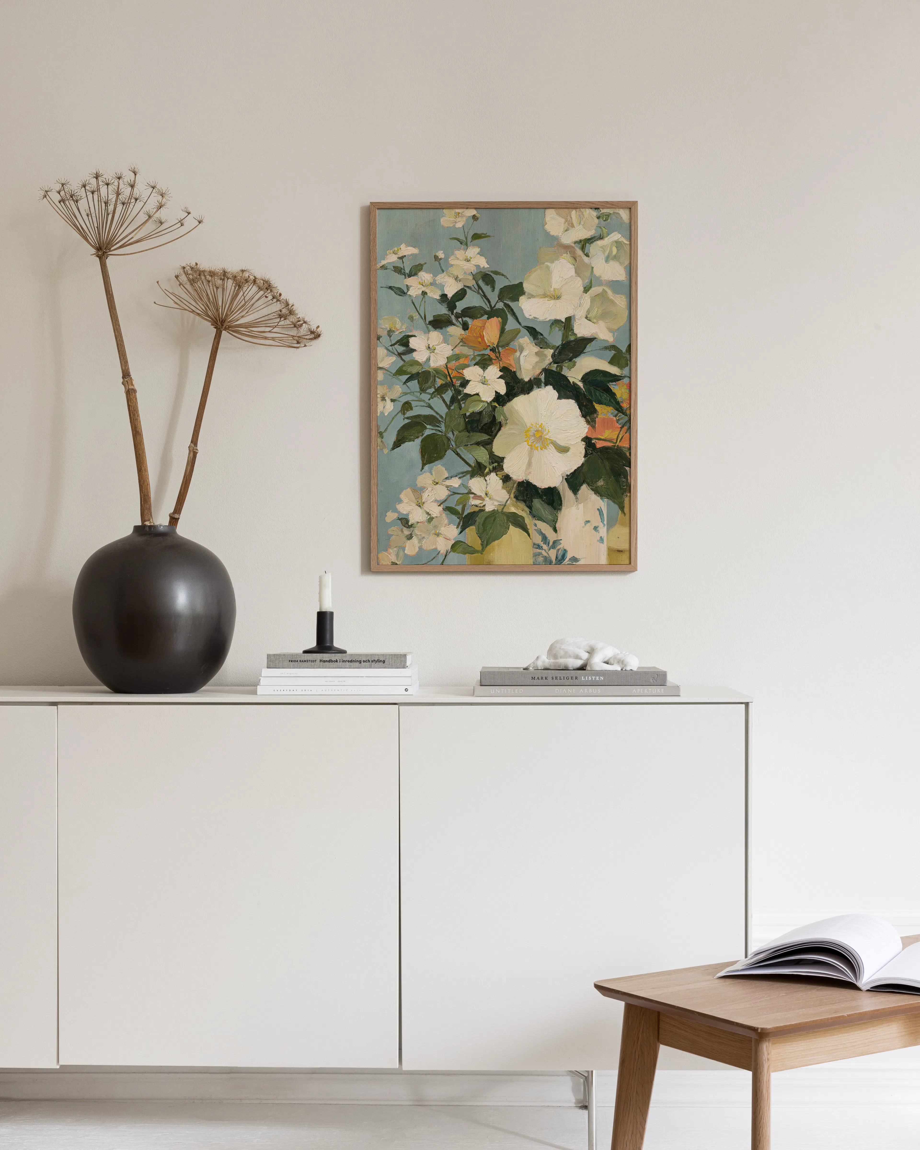 Product image: 2