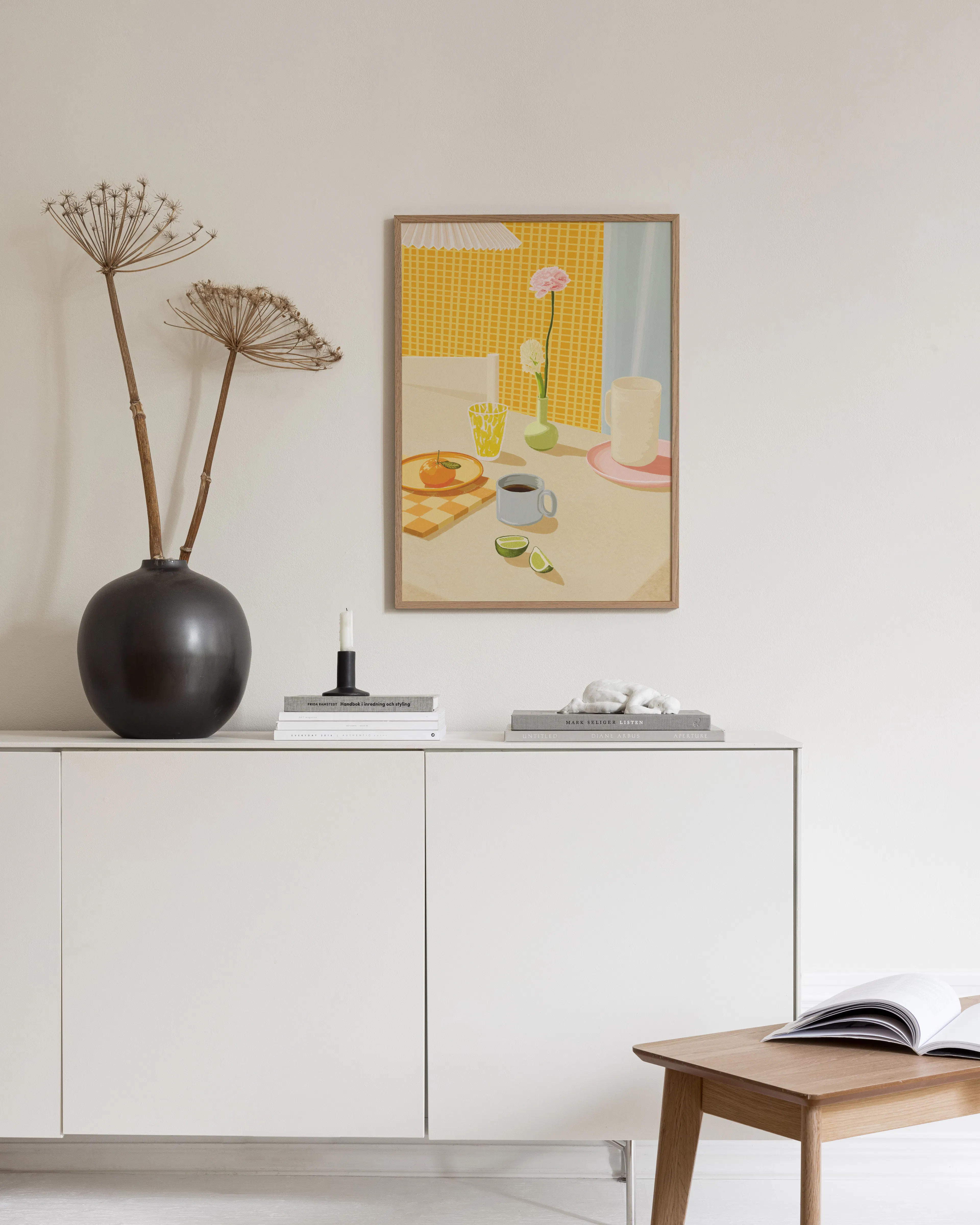 Product image: 2