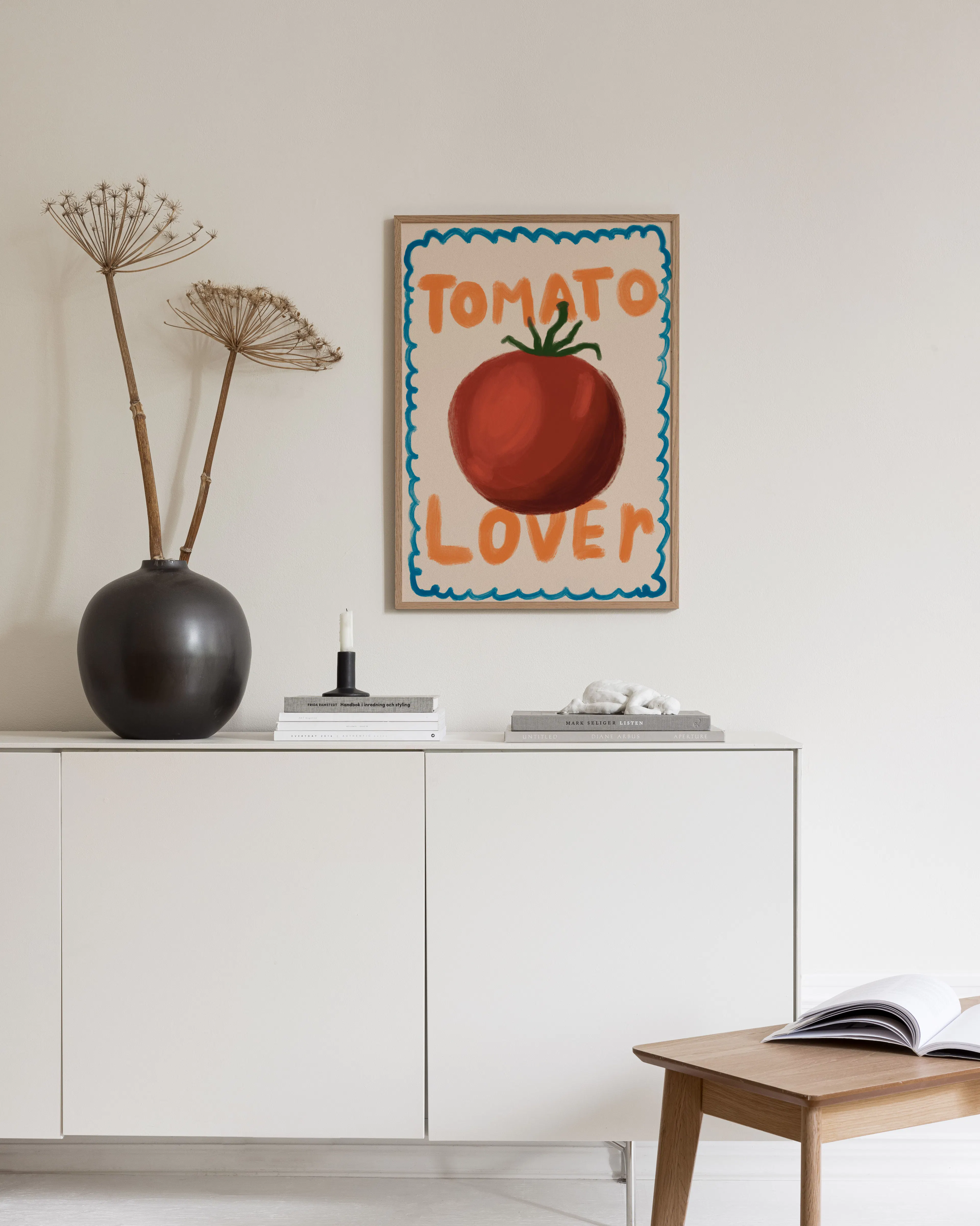 Product image: 2