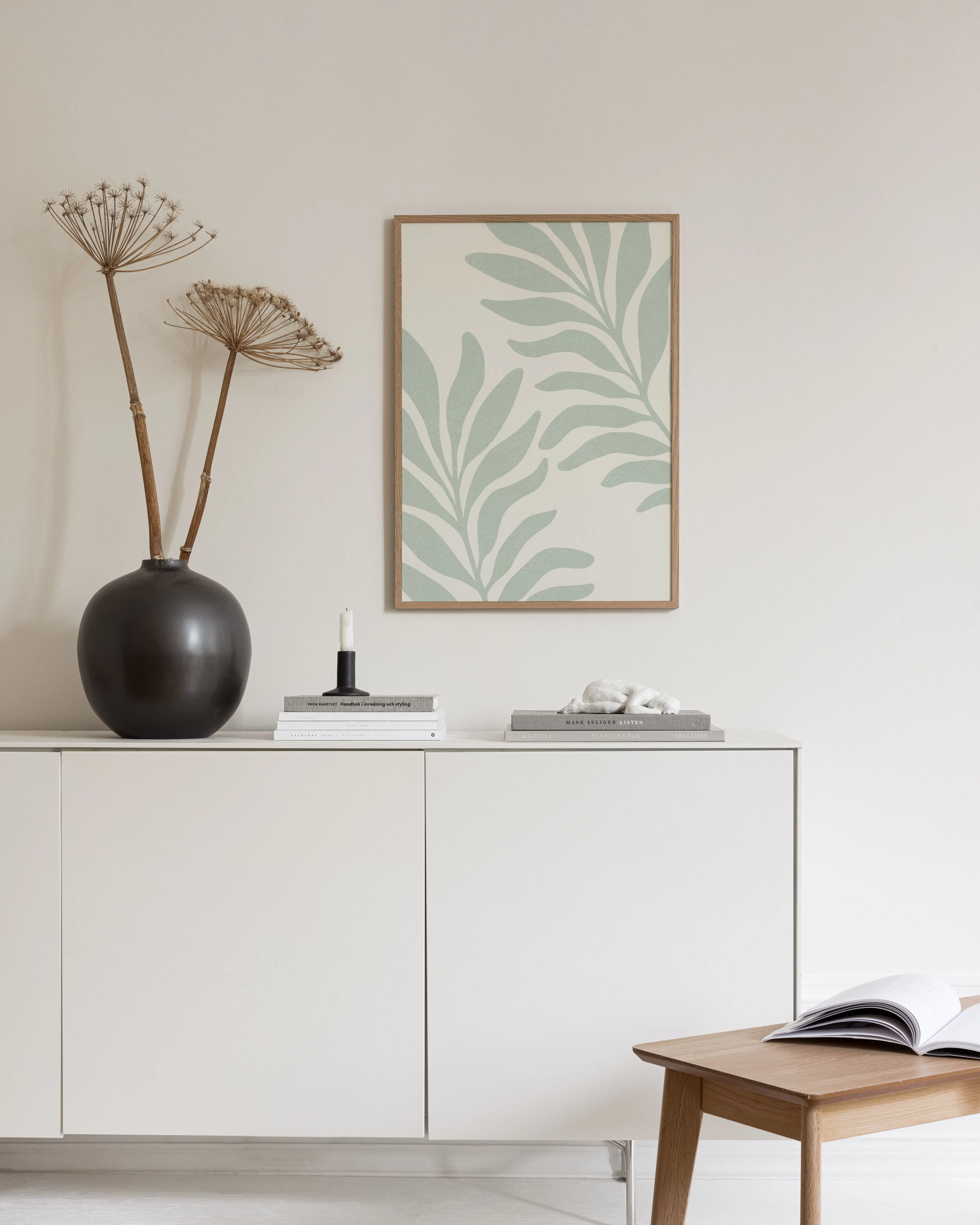 Product image: 2