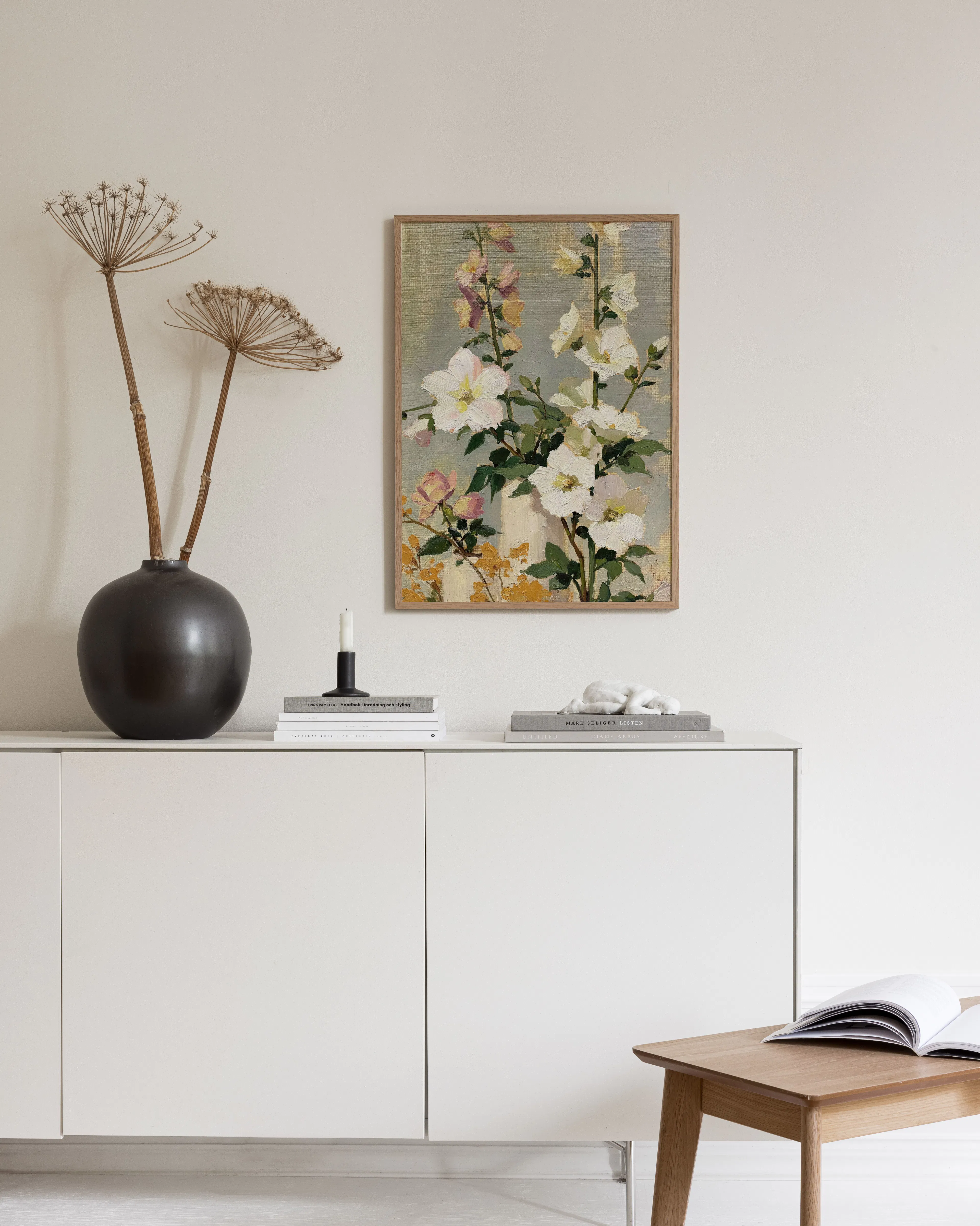 Product image: 2