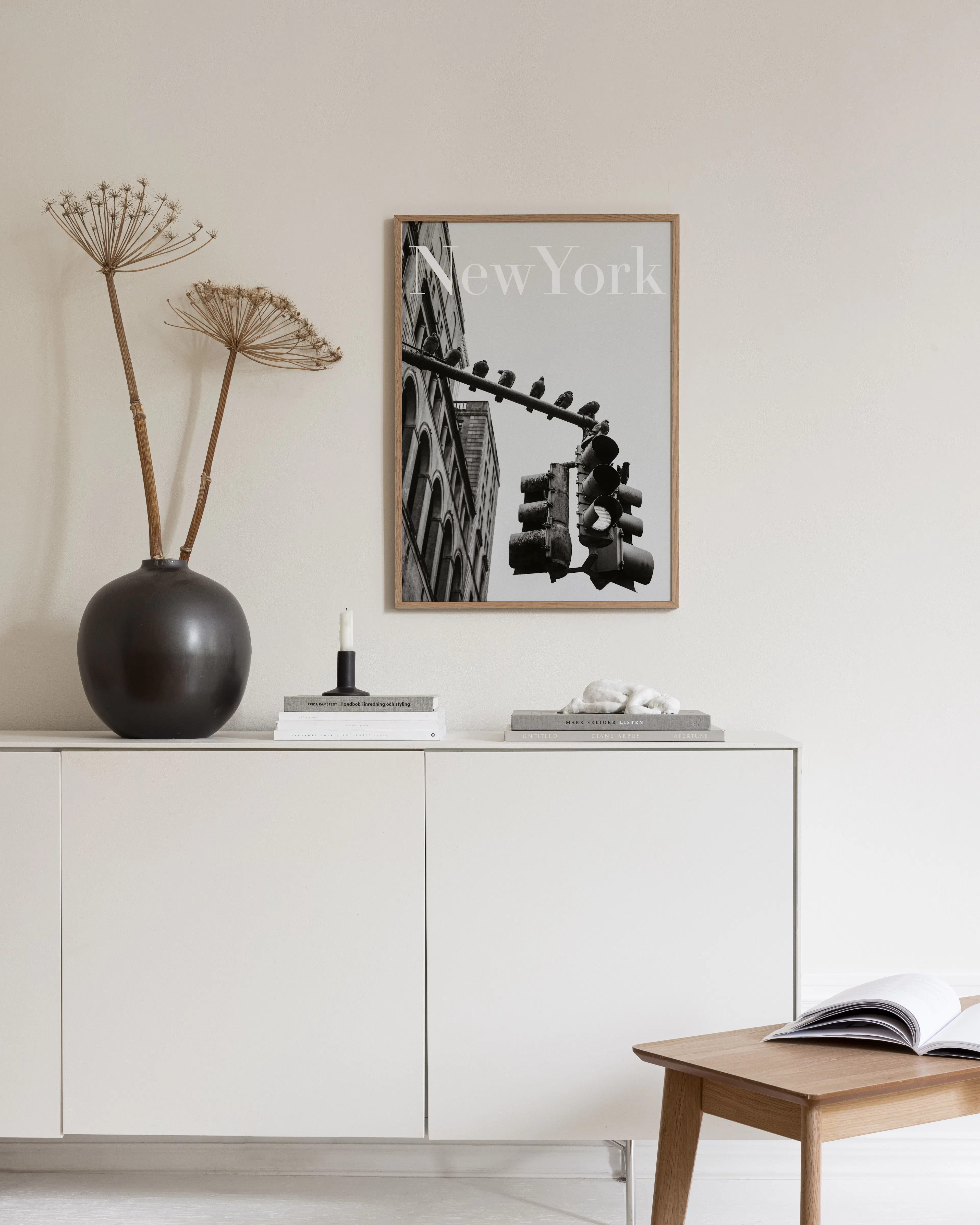 Product image: 2