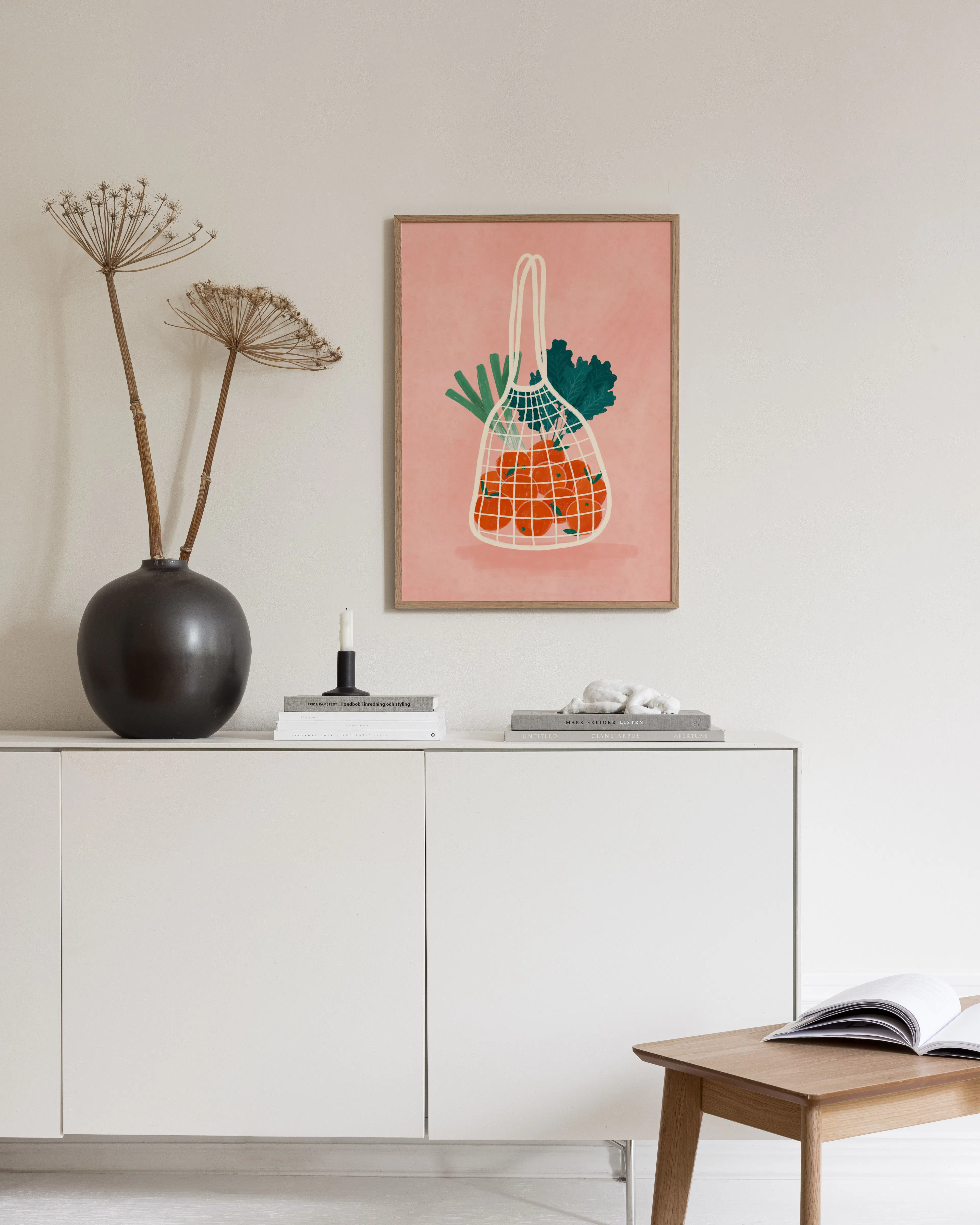 Product image: 2