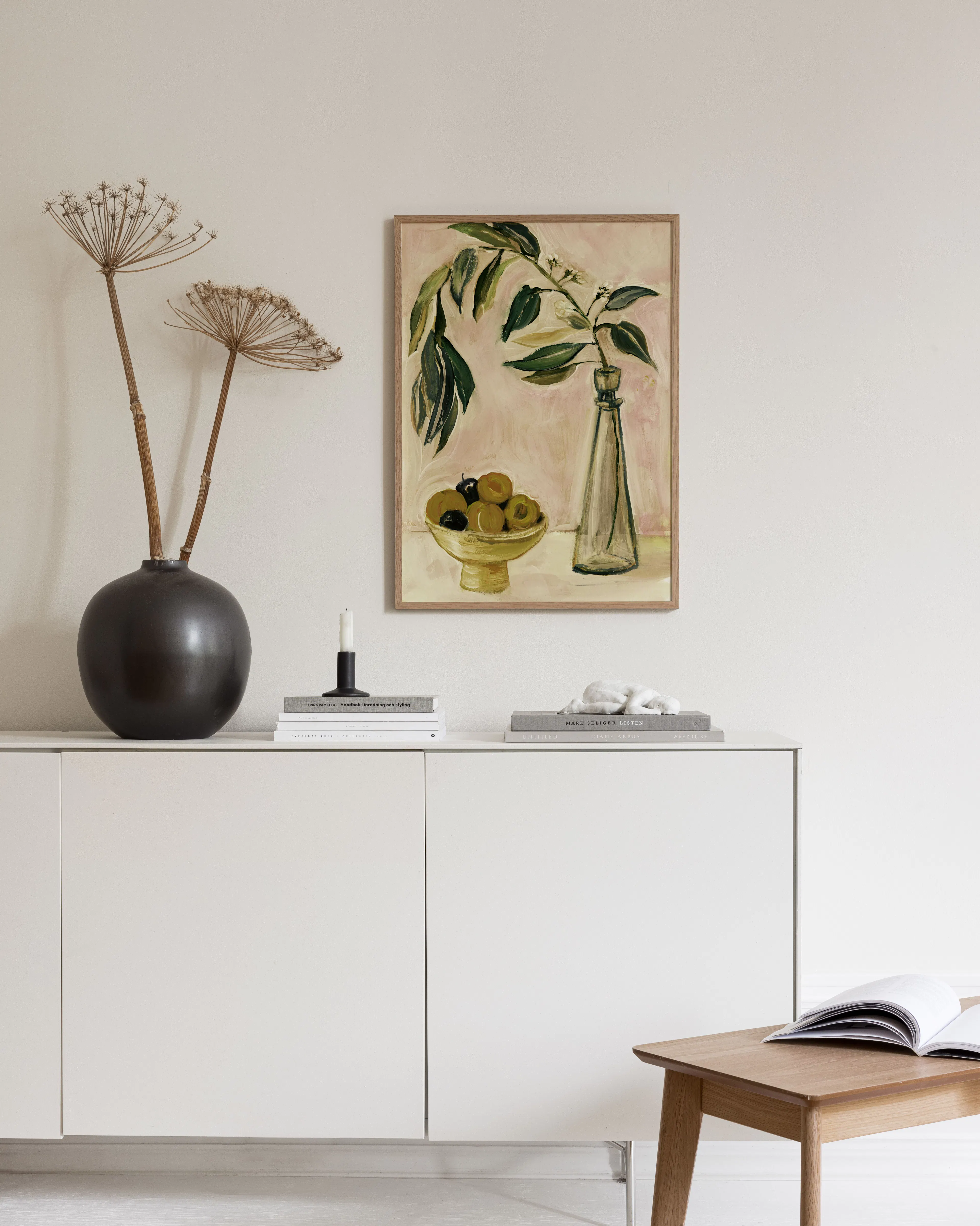 Product image: 2