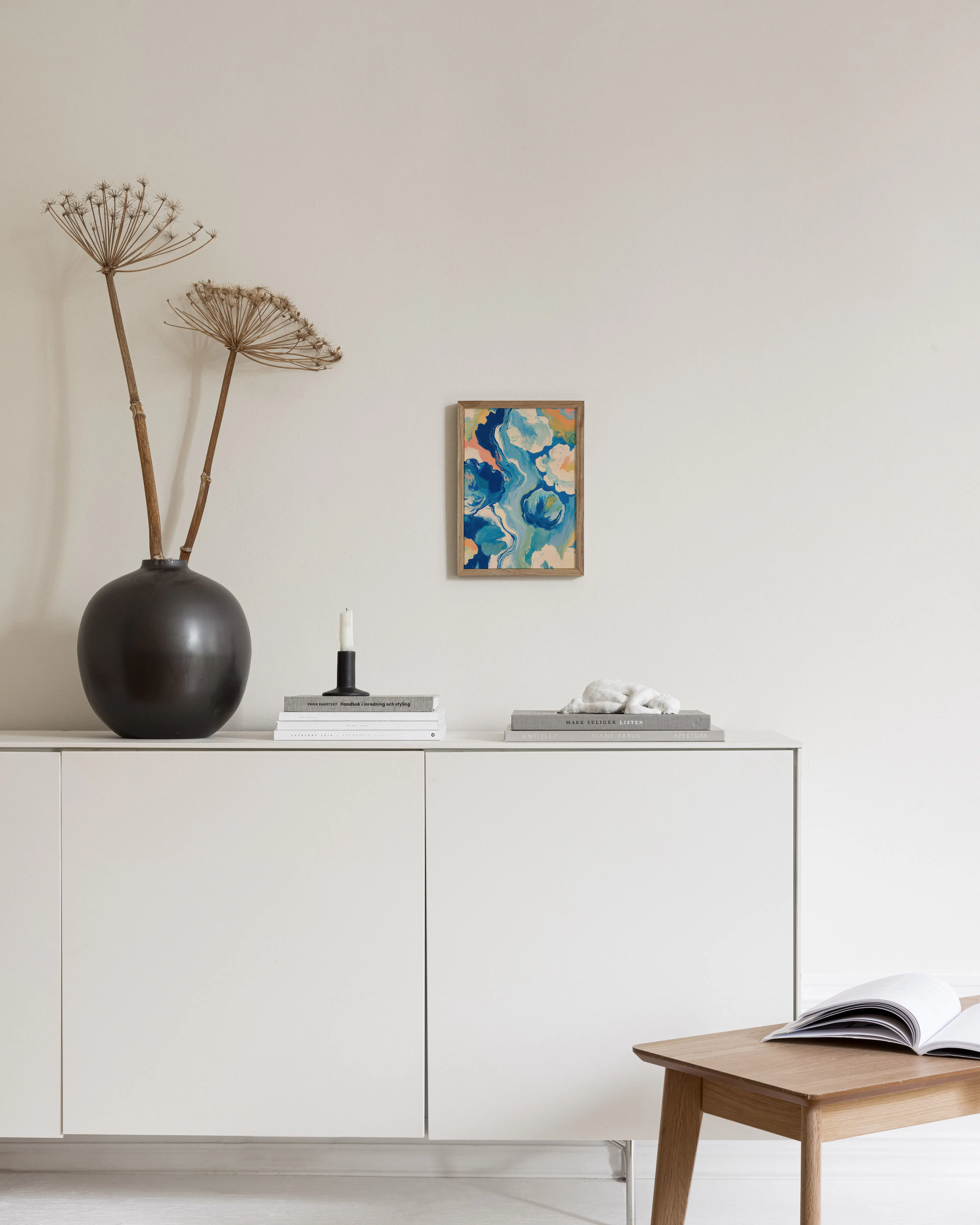 Product image: 2